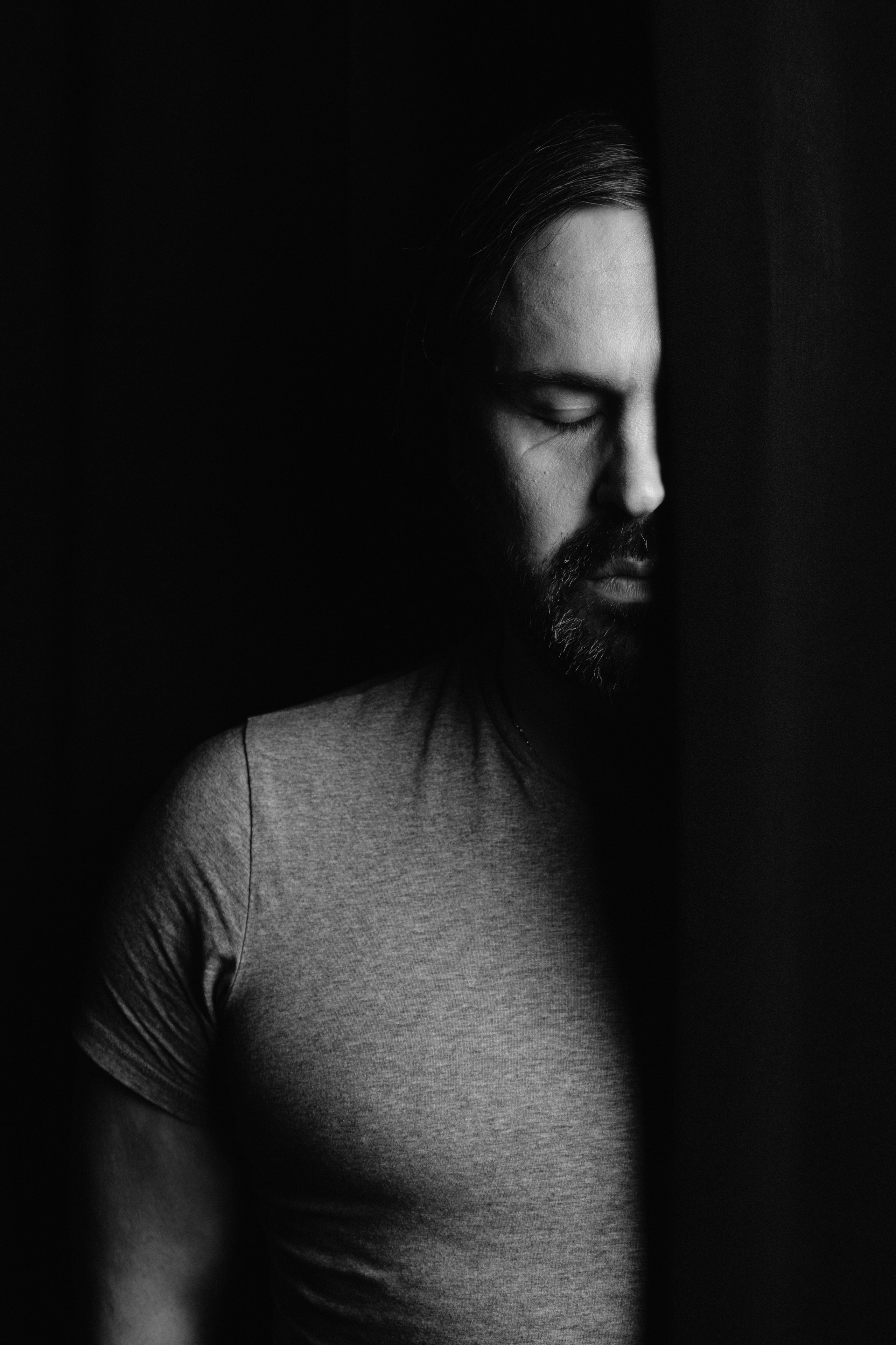 Проект- Люди. Фотограф Казань