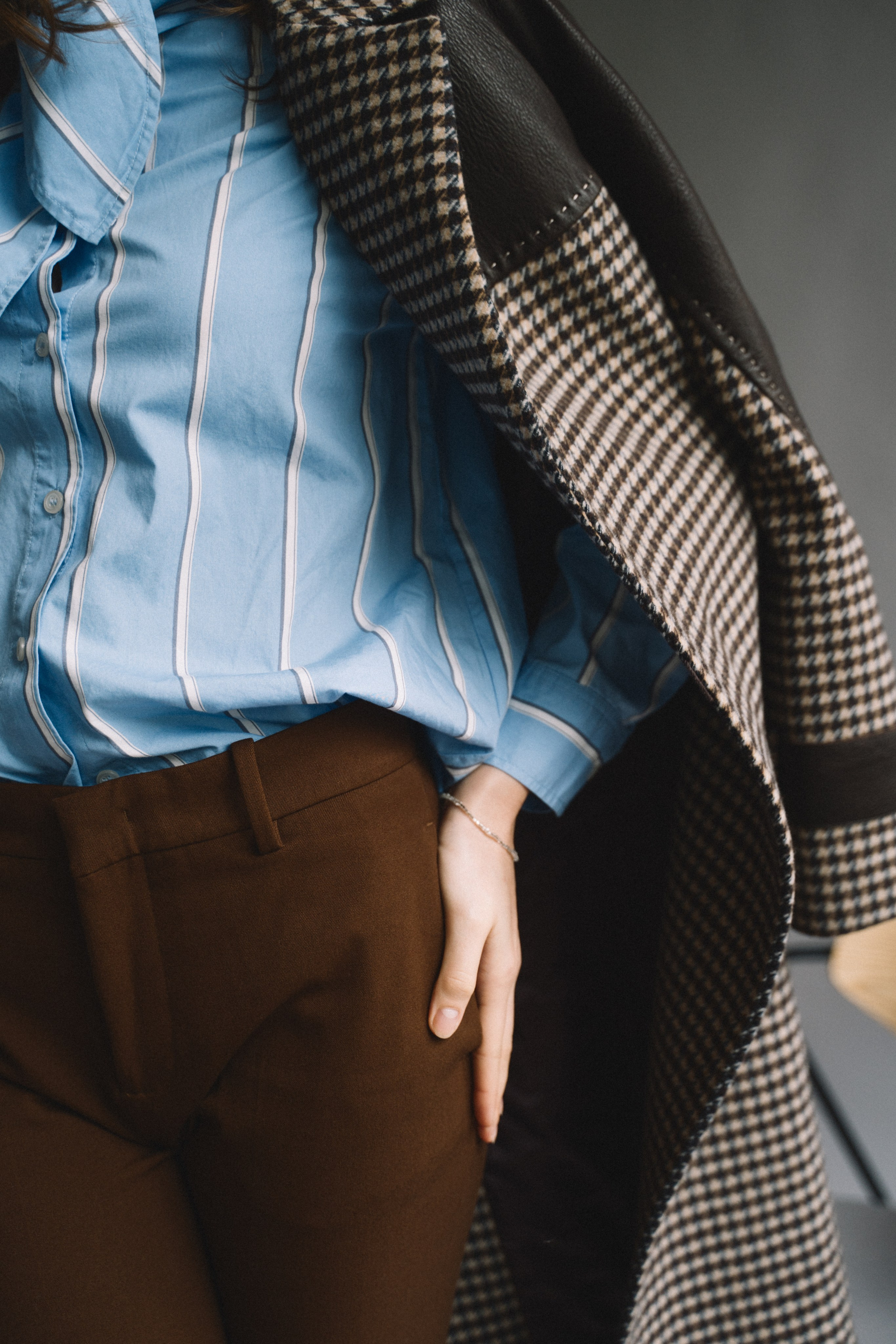 Aleksa. Фотограф Казань