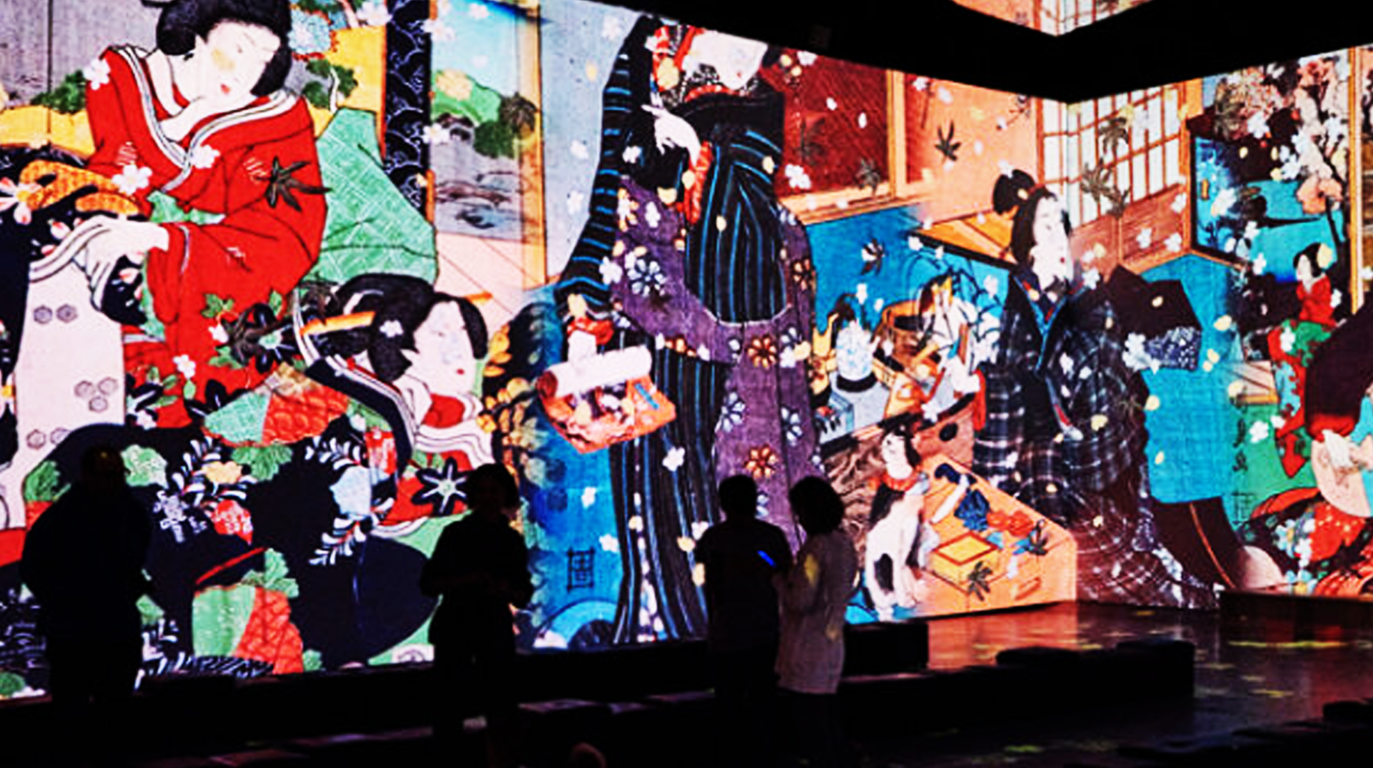 Старая# ABOUT US. CREATIVE SHELL АЗИЯ