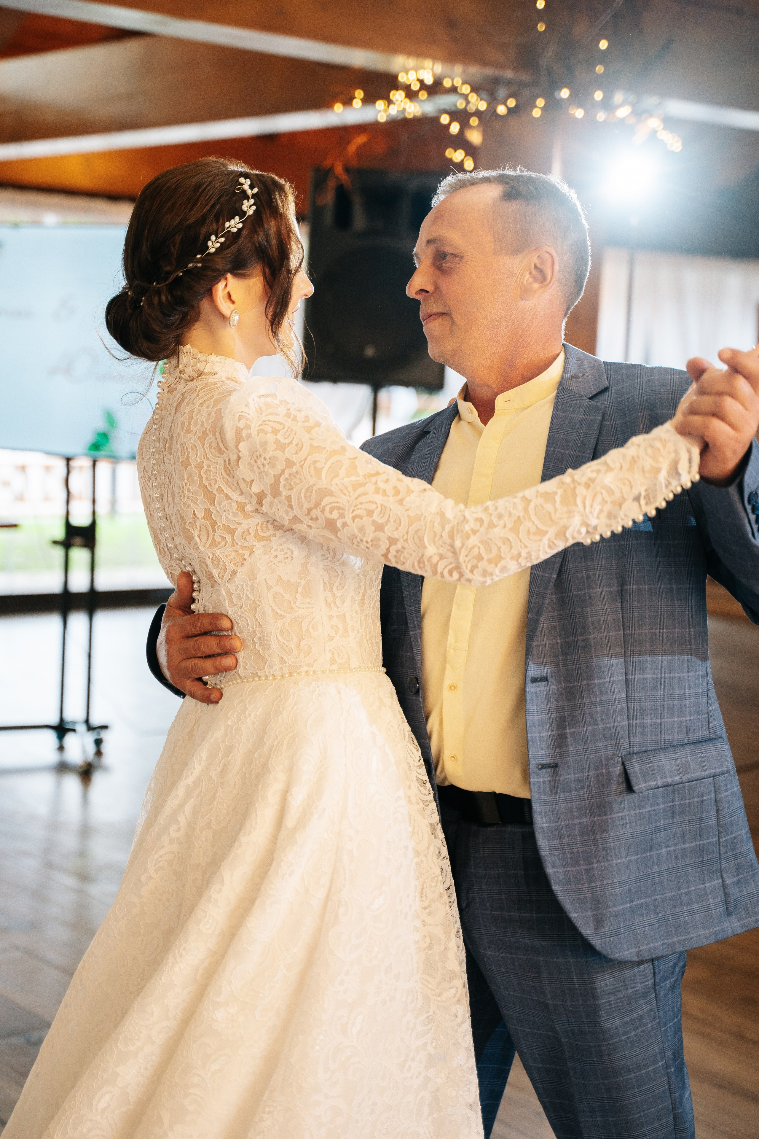 Юлиана&Сергей. Семейный, свадебный и лавстори фотограф в Архангельске