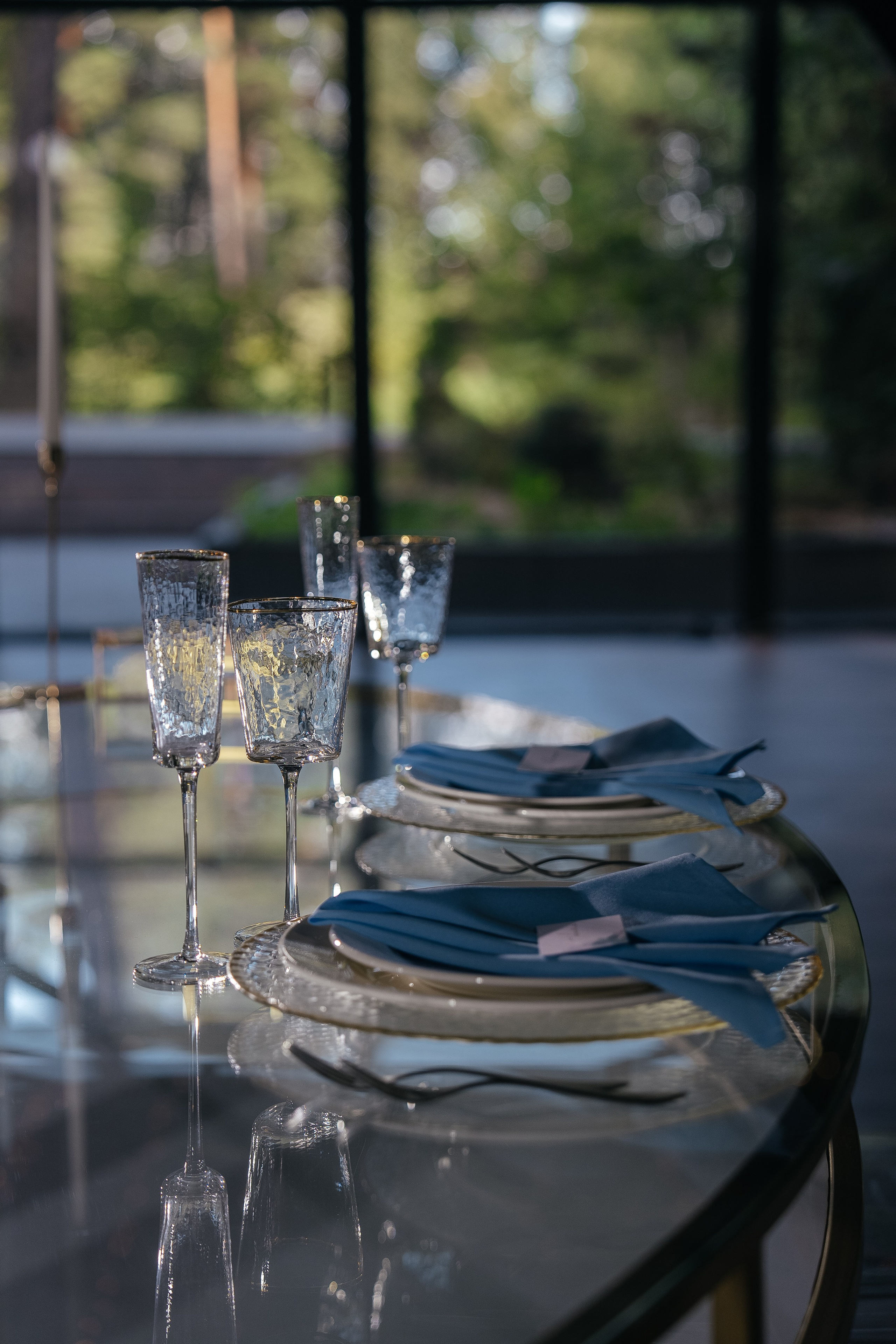 Veronika&Nikita. Валерия Солнцева свадебный и семейный фотограф