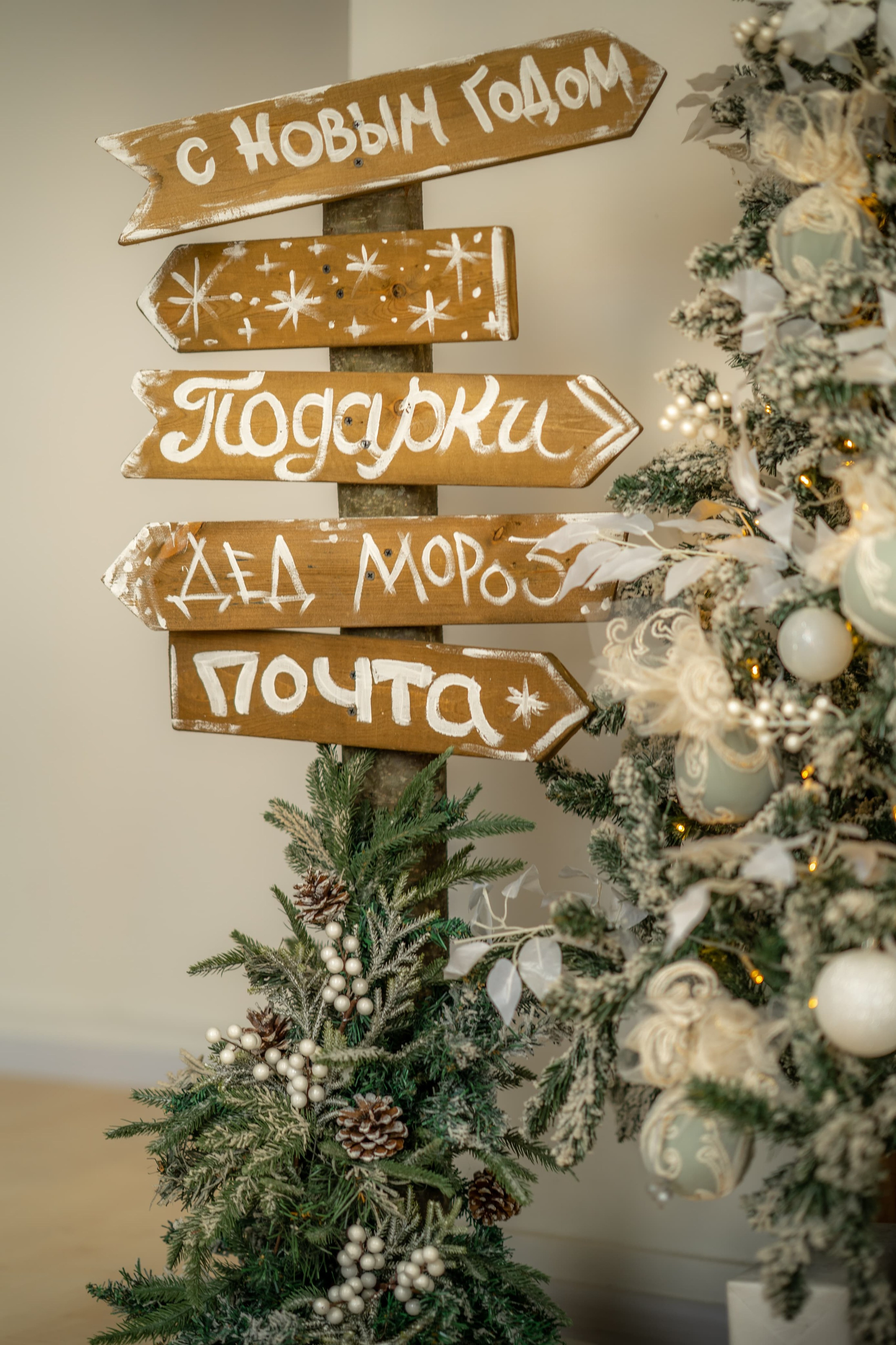 Студия К2. Фотограф г. Хабаровск. Семейные и индивидуальные съёмки