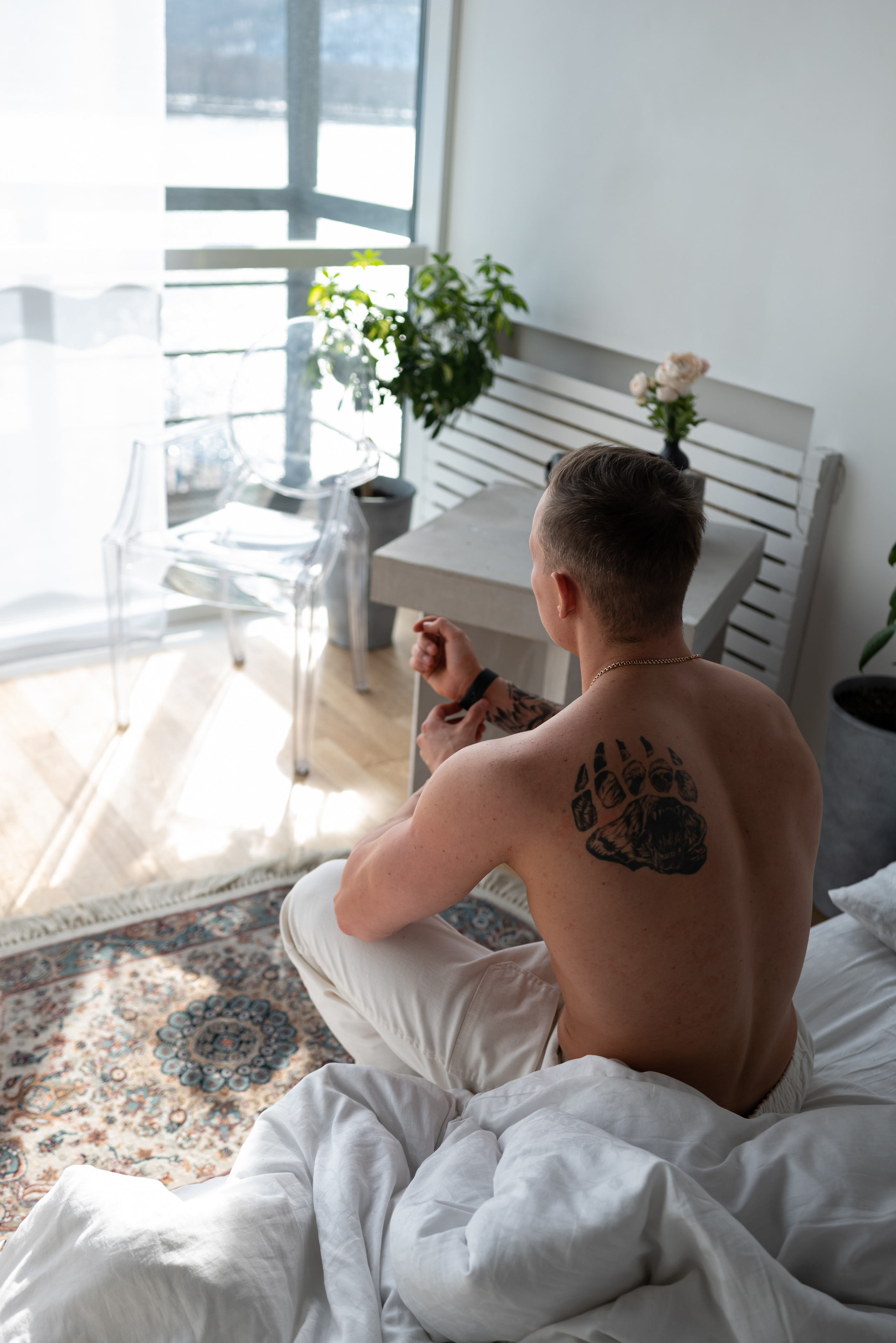 River Studio. Фотограф в Красноярске / Дивногорске. Файзулина Анастасия