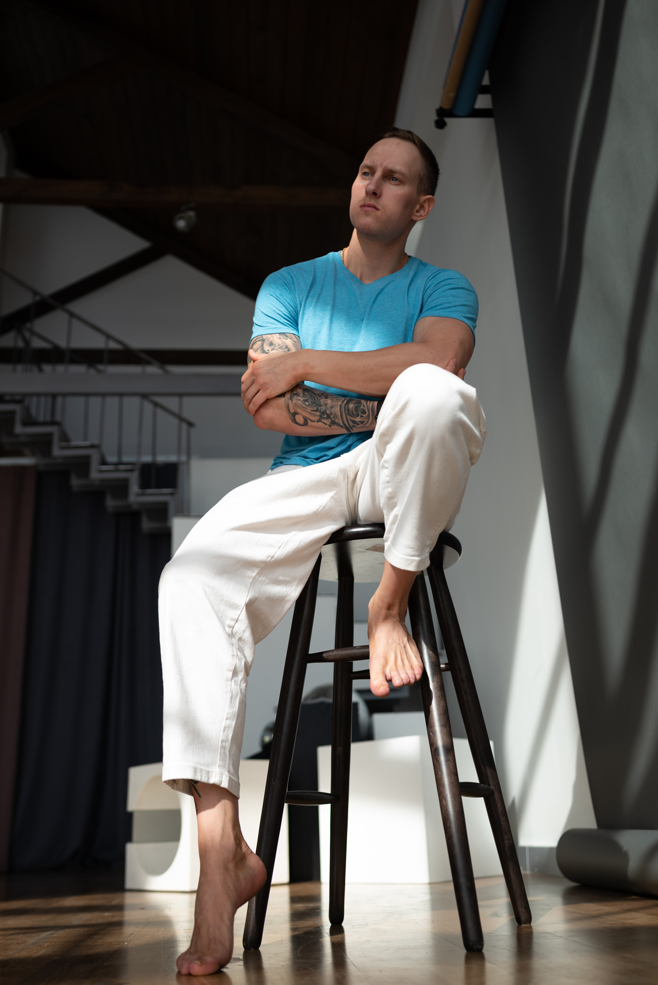 River Studio. Фотограф в Красноярске / Дивногорске. Файзулина Анастасия