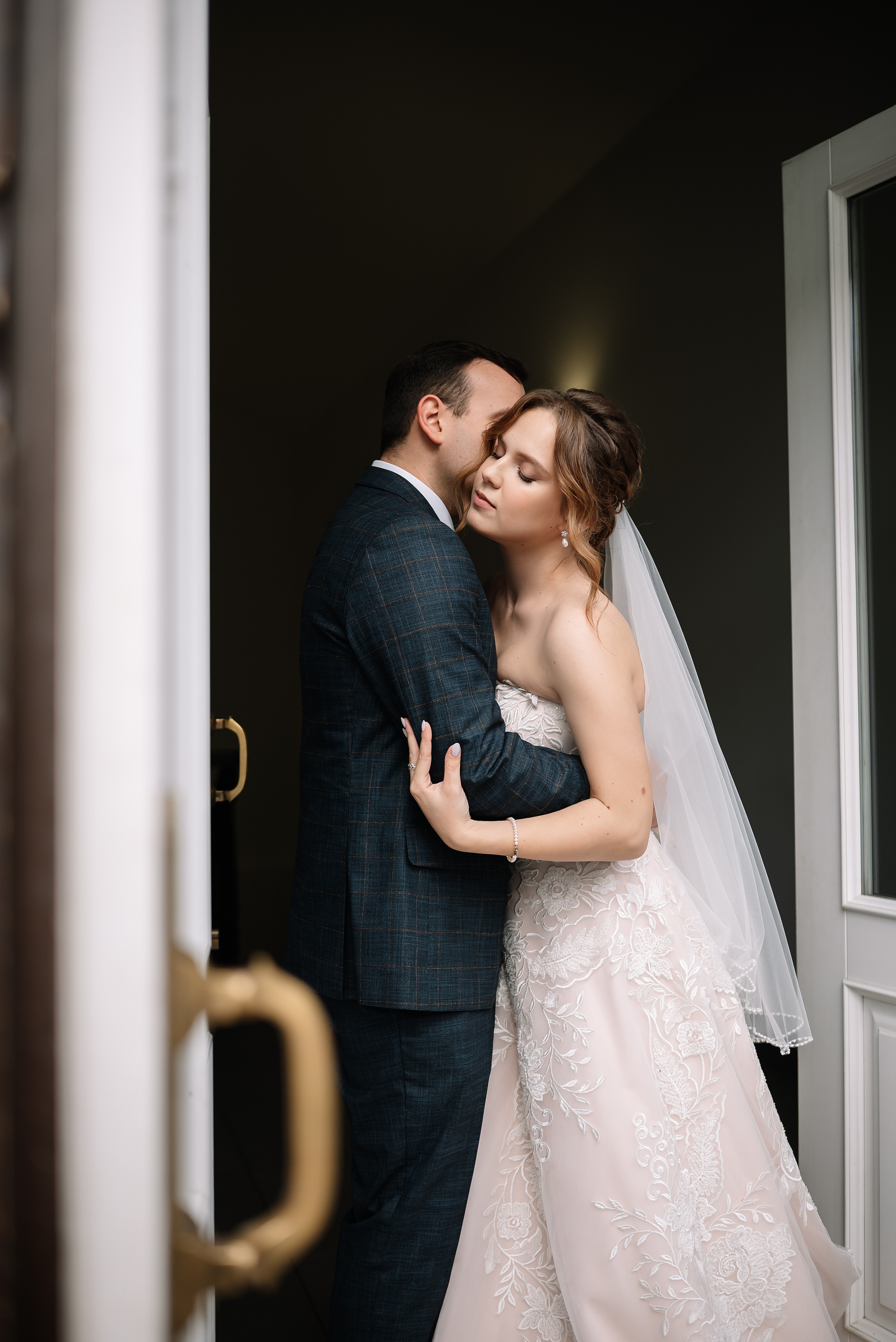 Отзывы. Фотограф в Красноярске / Дивногорске. Файзулина Анастасия