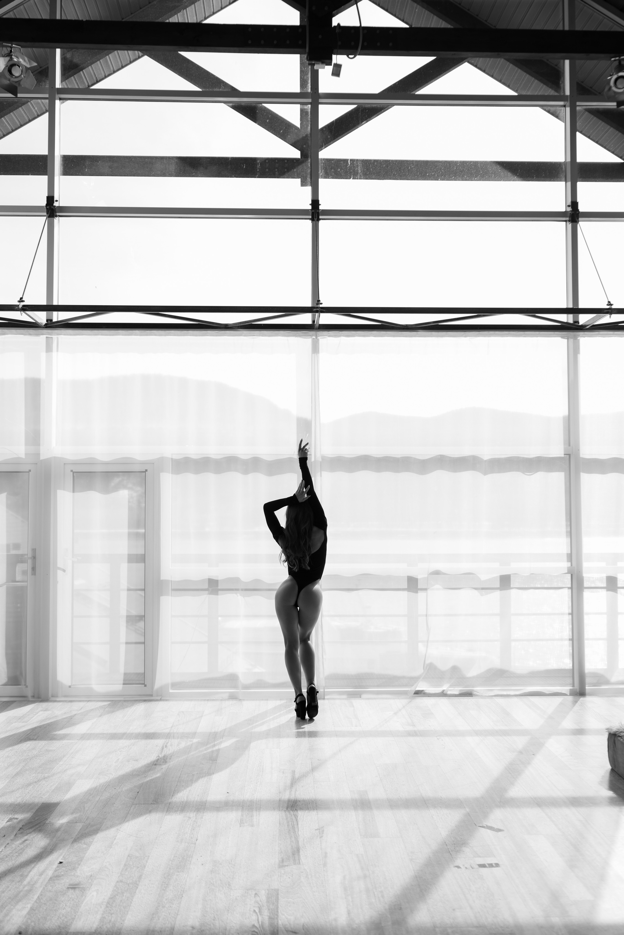 River Studio. Фотограф в Красноярске / Дивногорске. Файзулина Анастасия