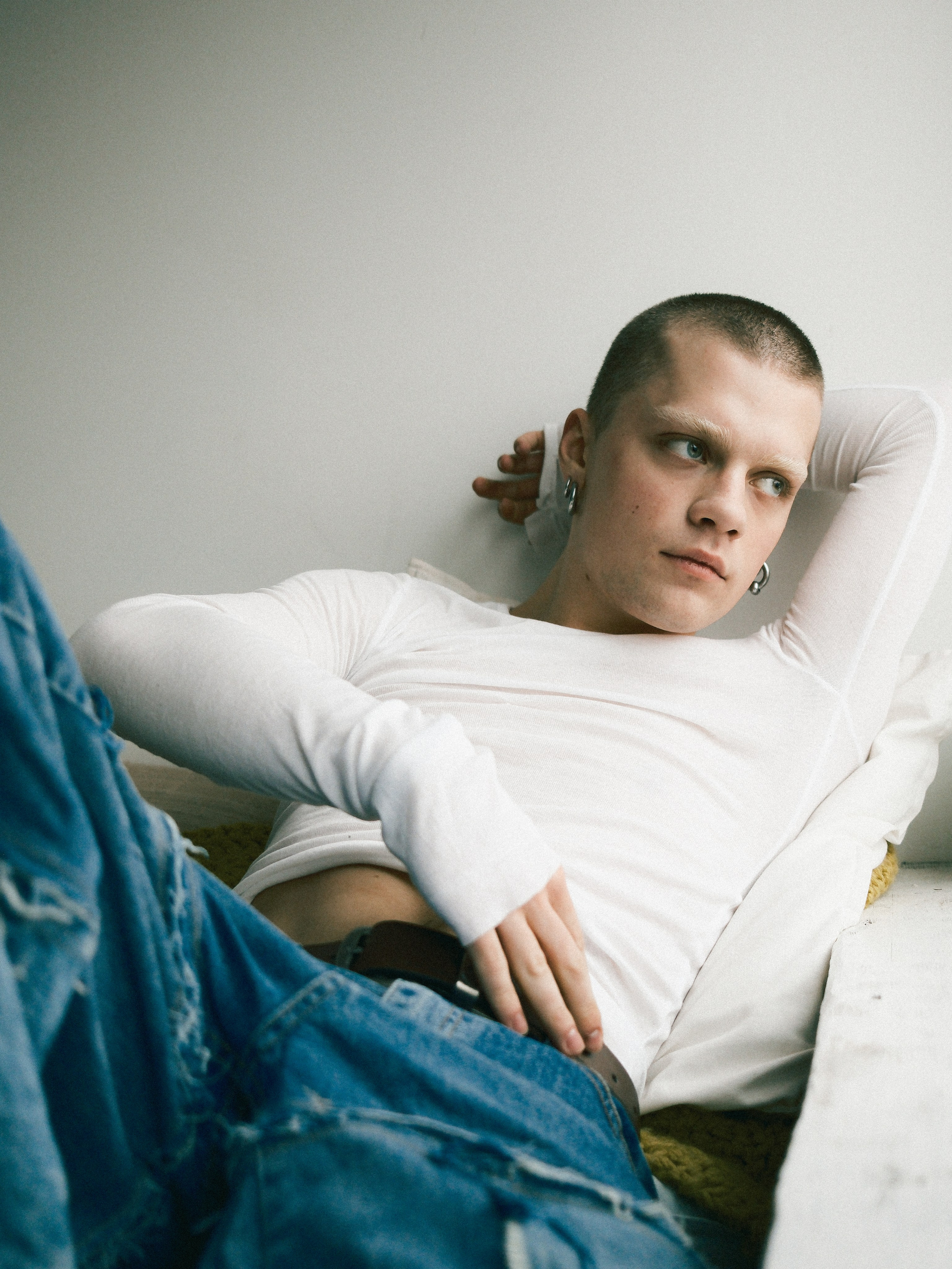 Работы. Алина, фотограф в Москве