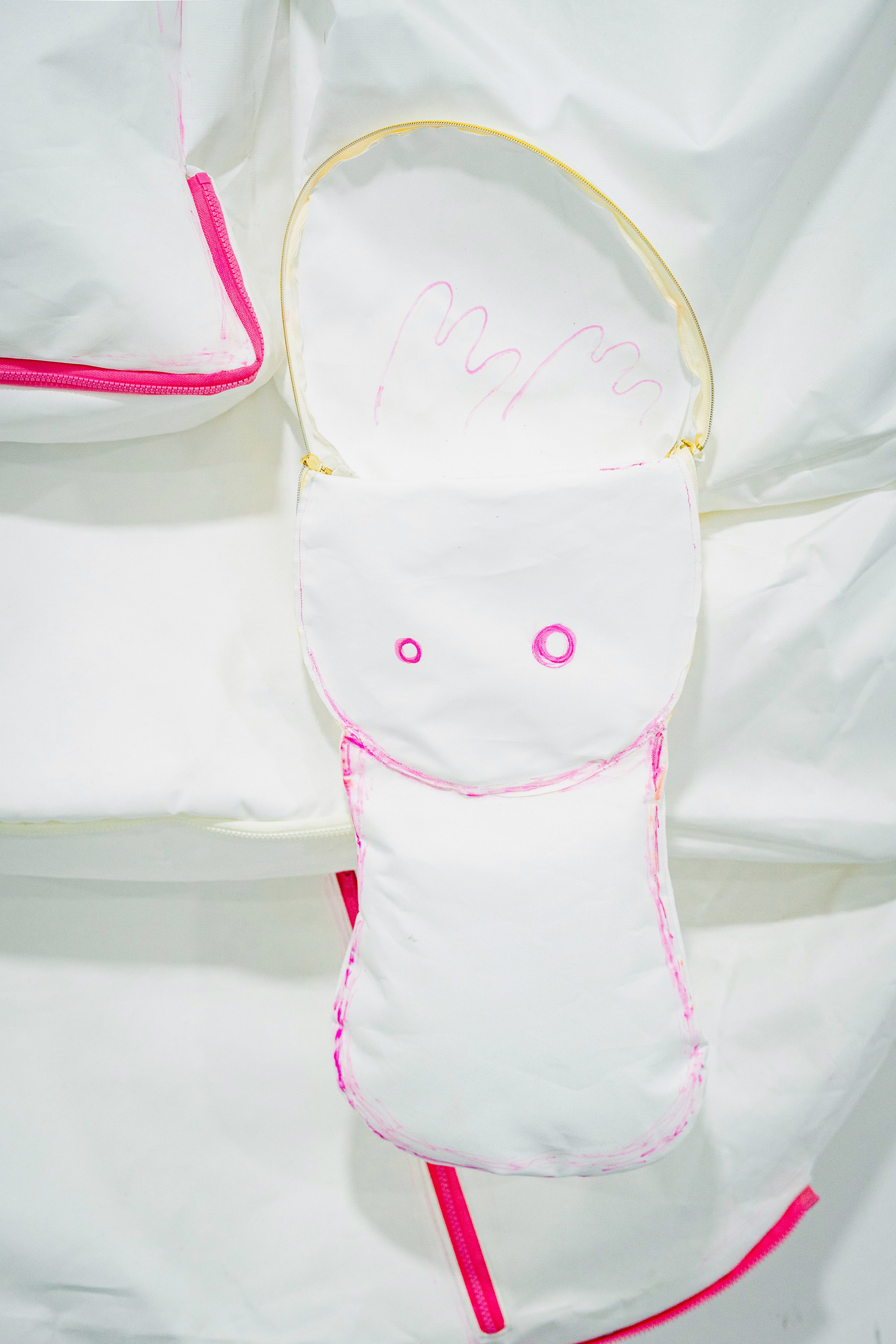 Timeless Wedding Photography in Tivat by a Professional Photographer. Photographer in Montenegro | Фотограф в Черногории