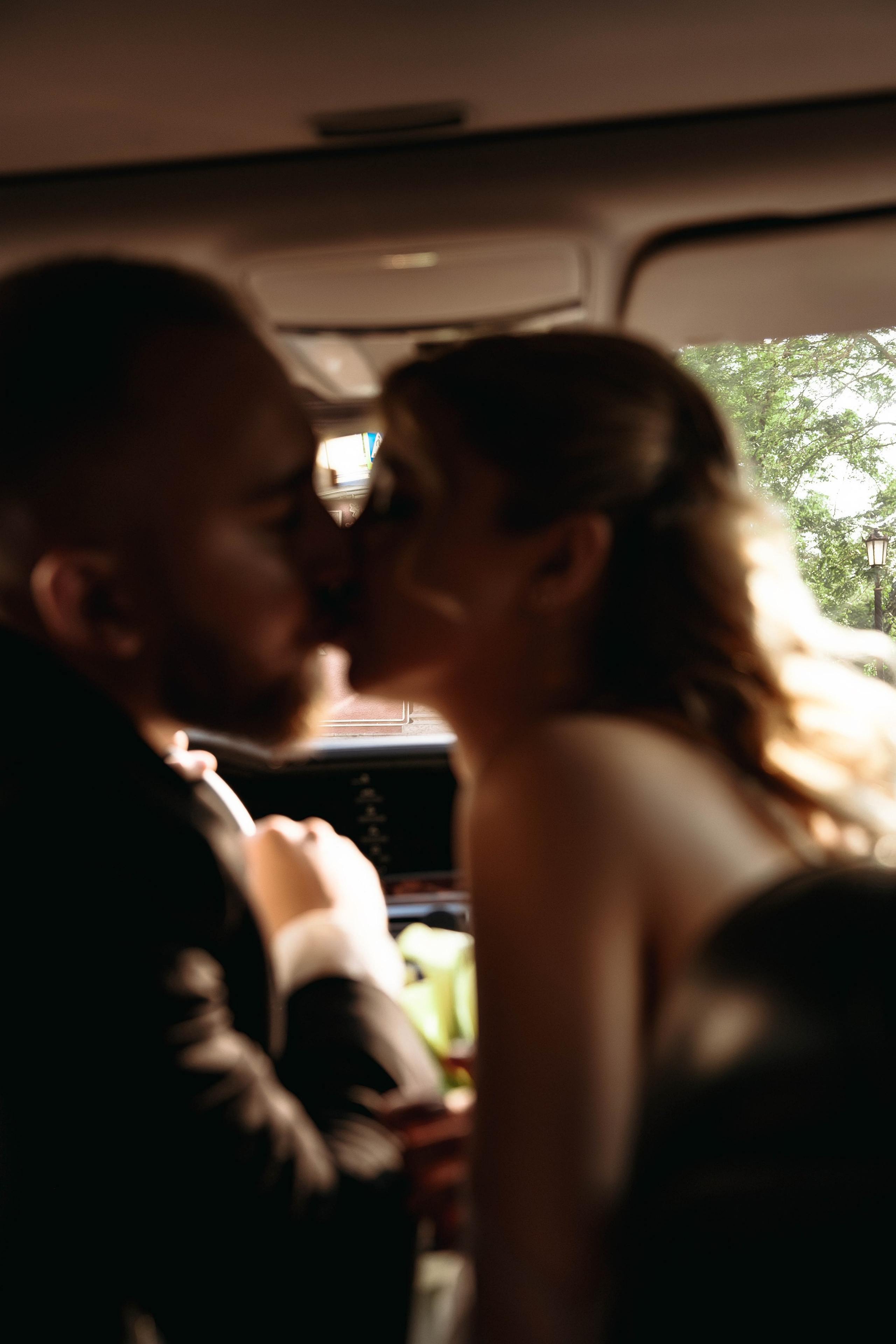 Владислав и Виктория. Фотограф в Ставрополе Алина Клочкова