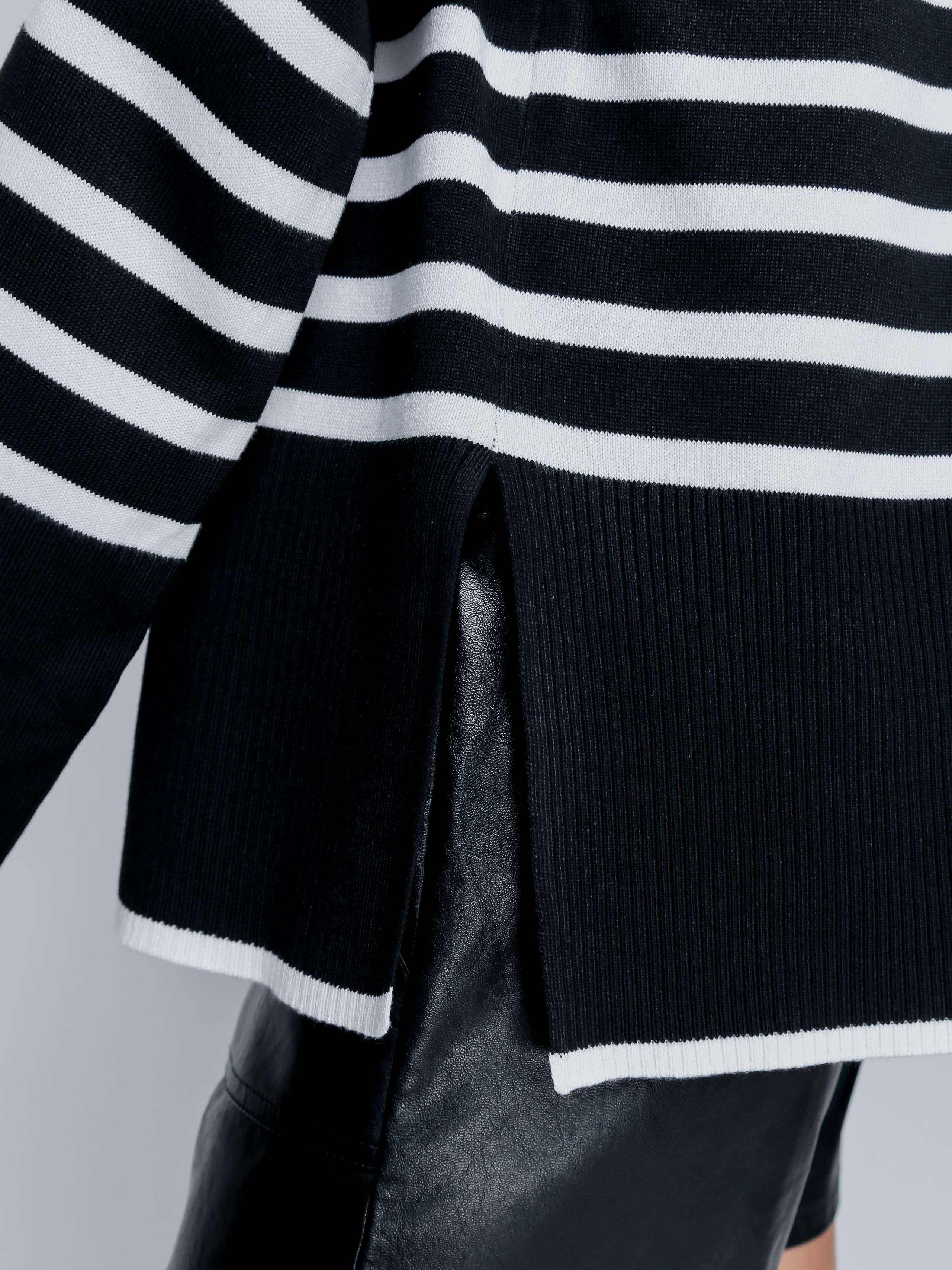 Съемка каталога в Санк-Петербурге. Fashion фотограф в Санкт-Петербурге Савинова Ирина