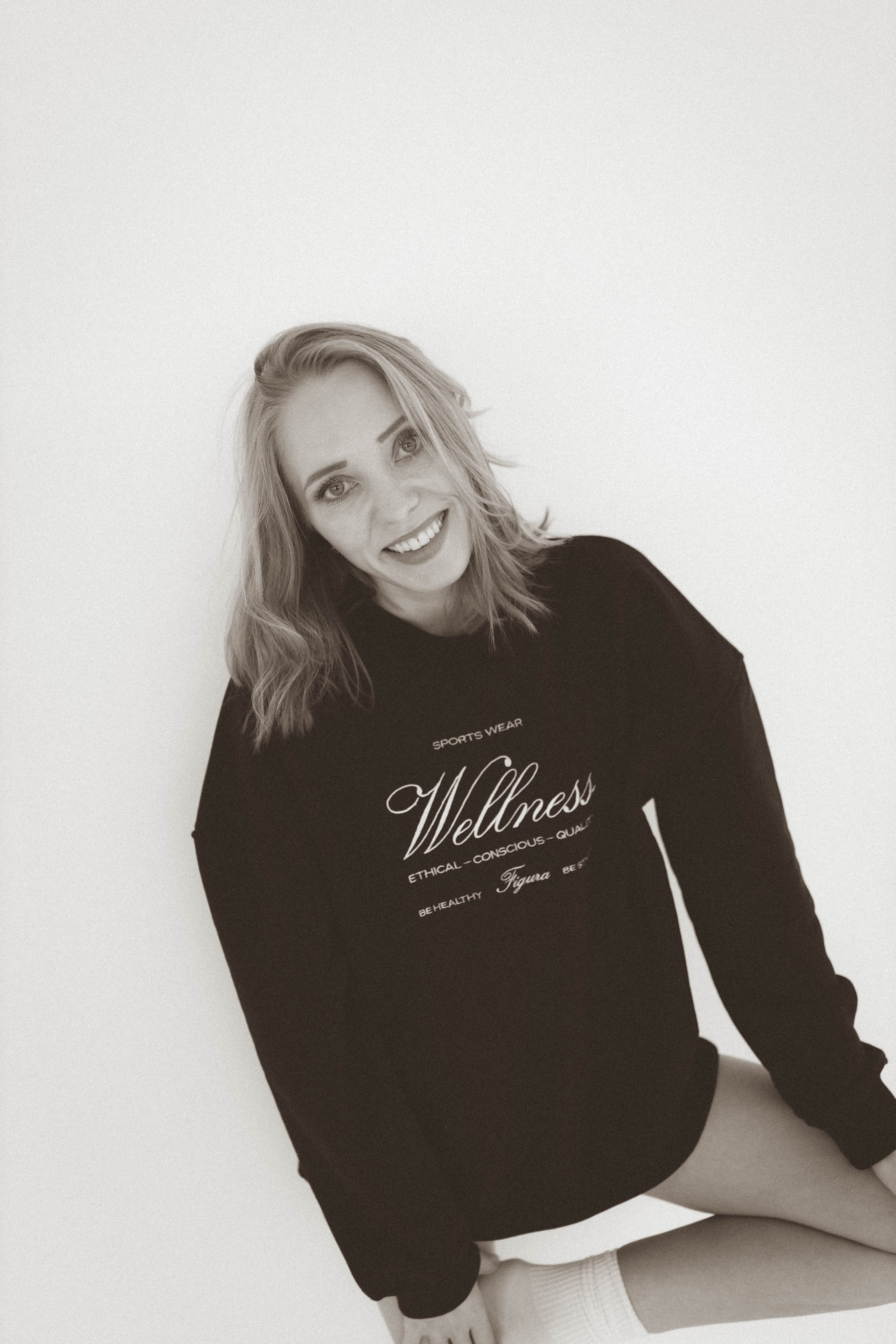 Студийные. Фотограф в Санкт-Петербурге Полина