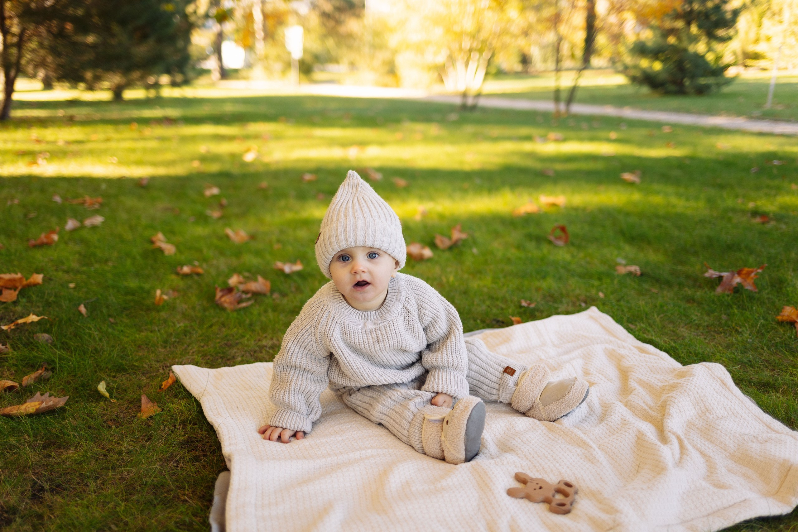 Мия. Семейный фотограф в Севастополе и Симферополе Александра Чистякова