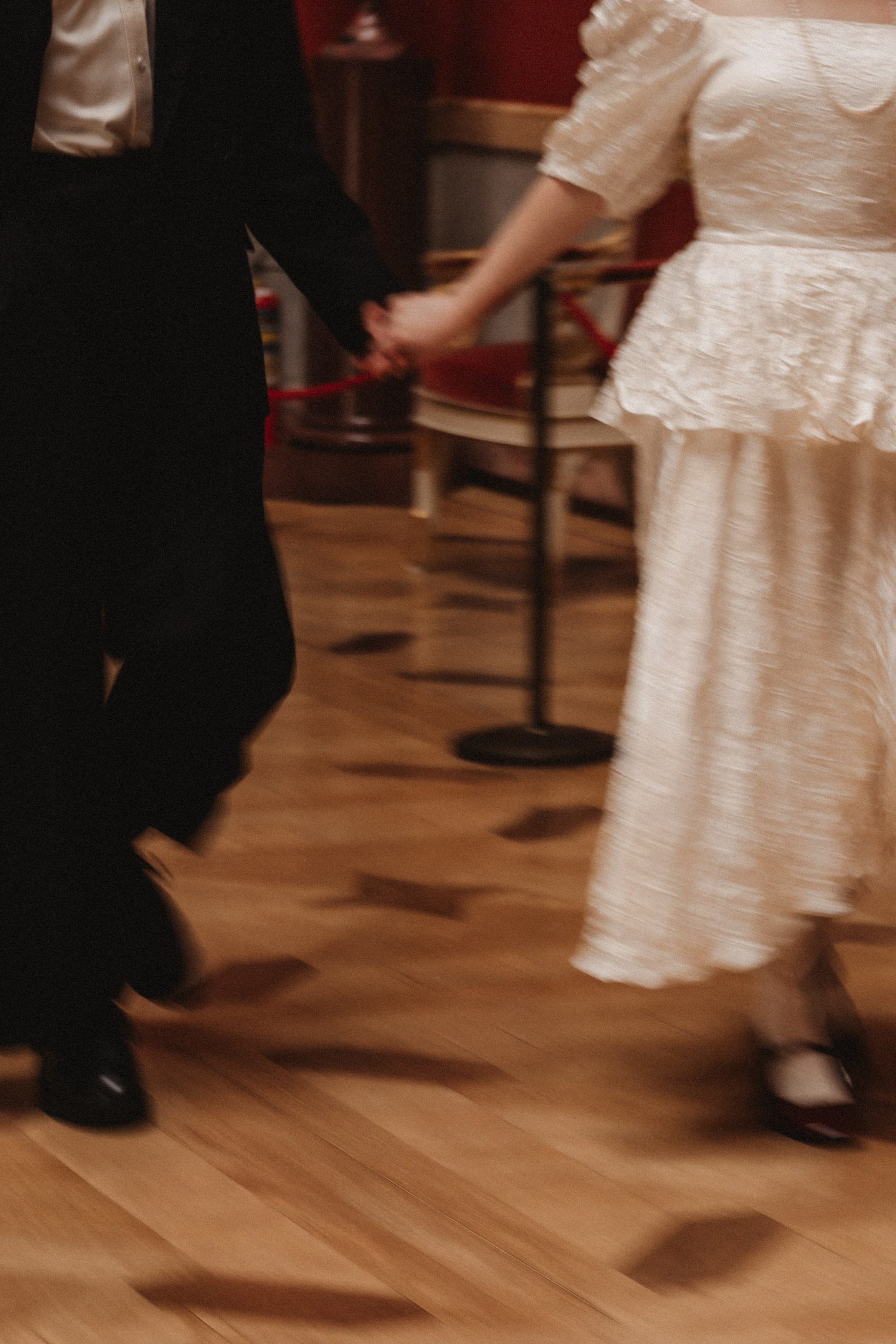 Никита и Лена. Репортажный фотограф Черников Игорь