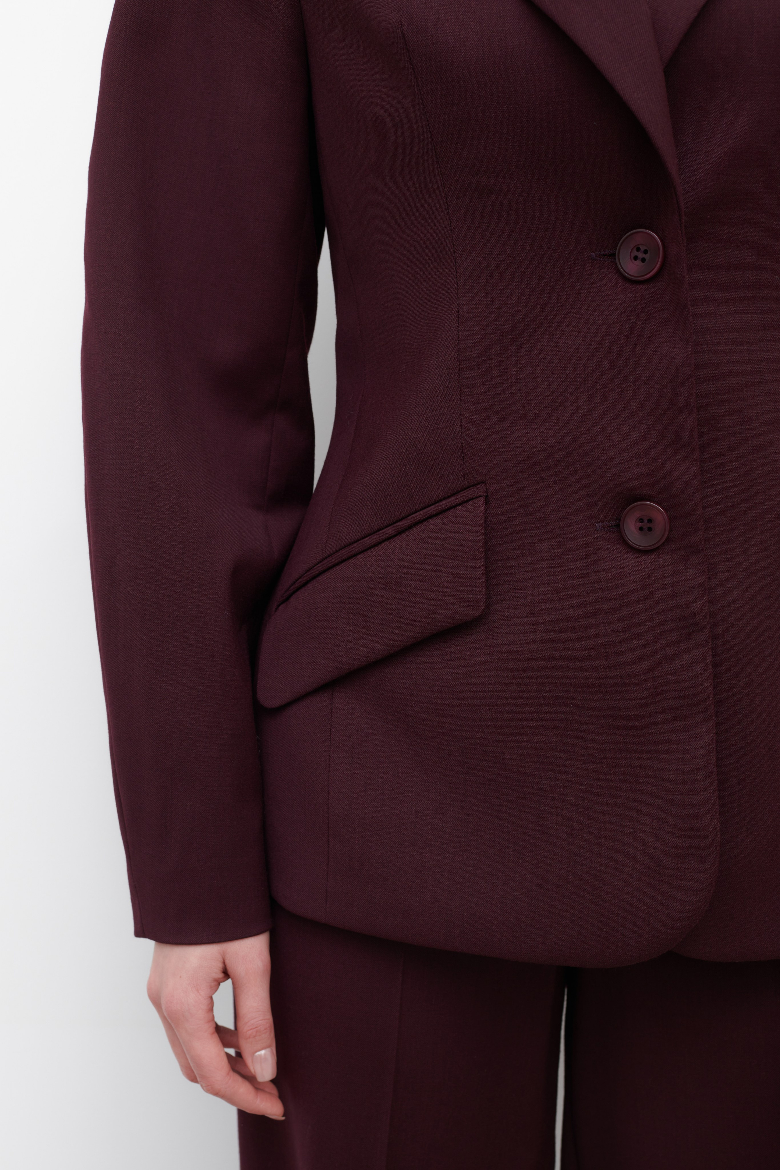 Каталог Маковцвет. Фотограф Москва