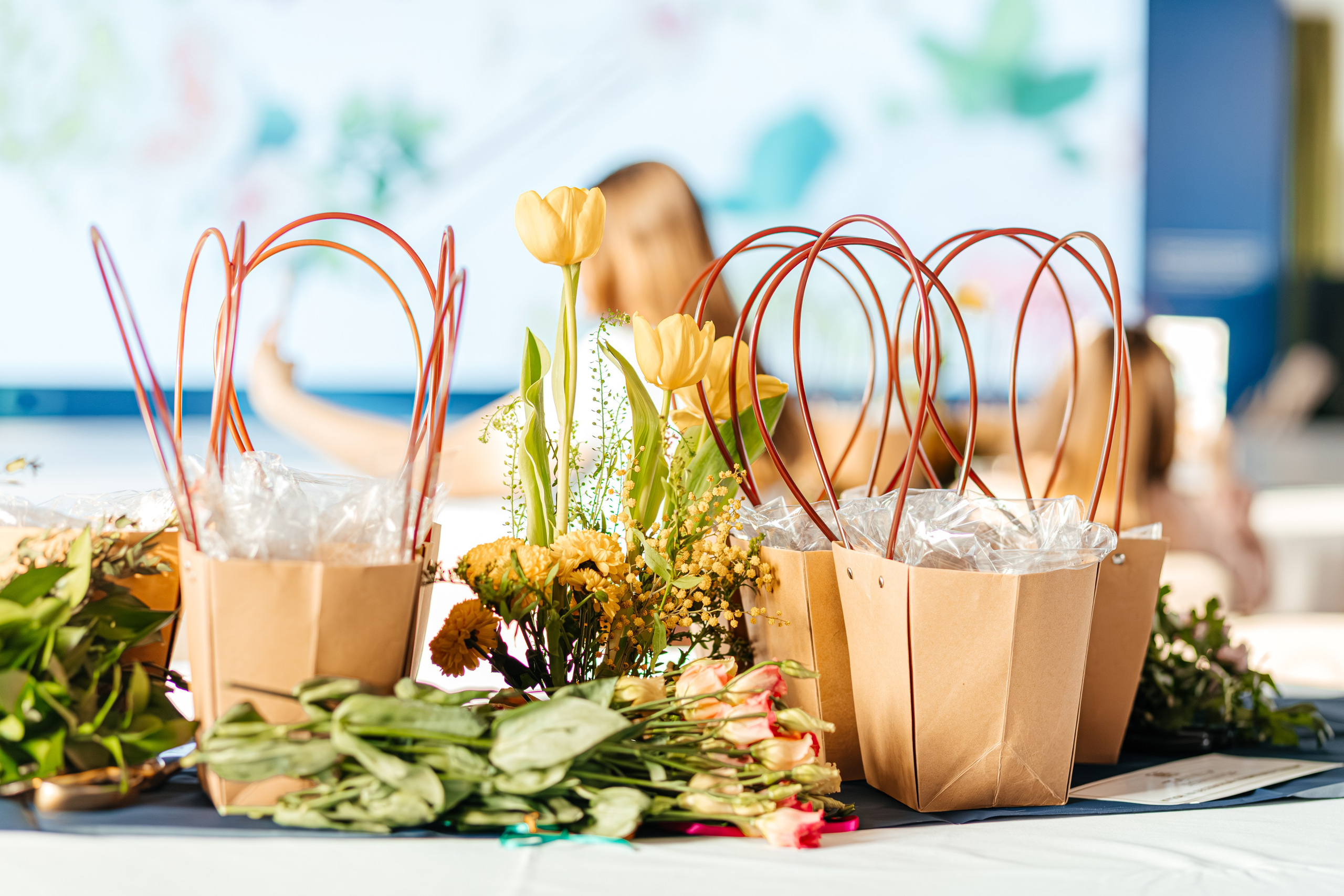 Для фотографов. Концертный и спортивный фотограф в Липецке