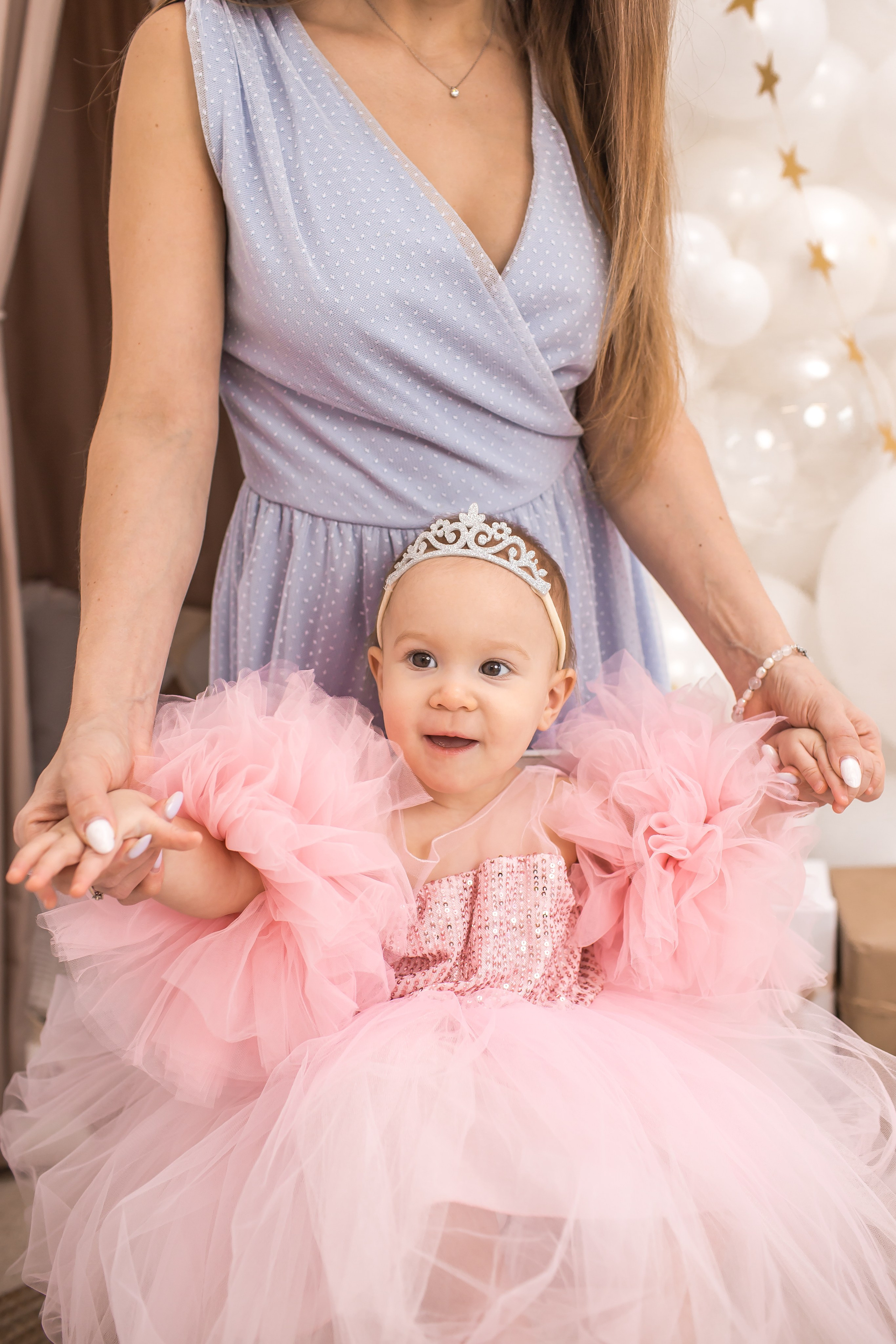 СЕМЕЙНЫЕ кадры. Детский семейный фотограф на первый годик город Новосибирск Дымова Светлана пакеты всё включено 1-3 года