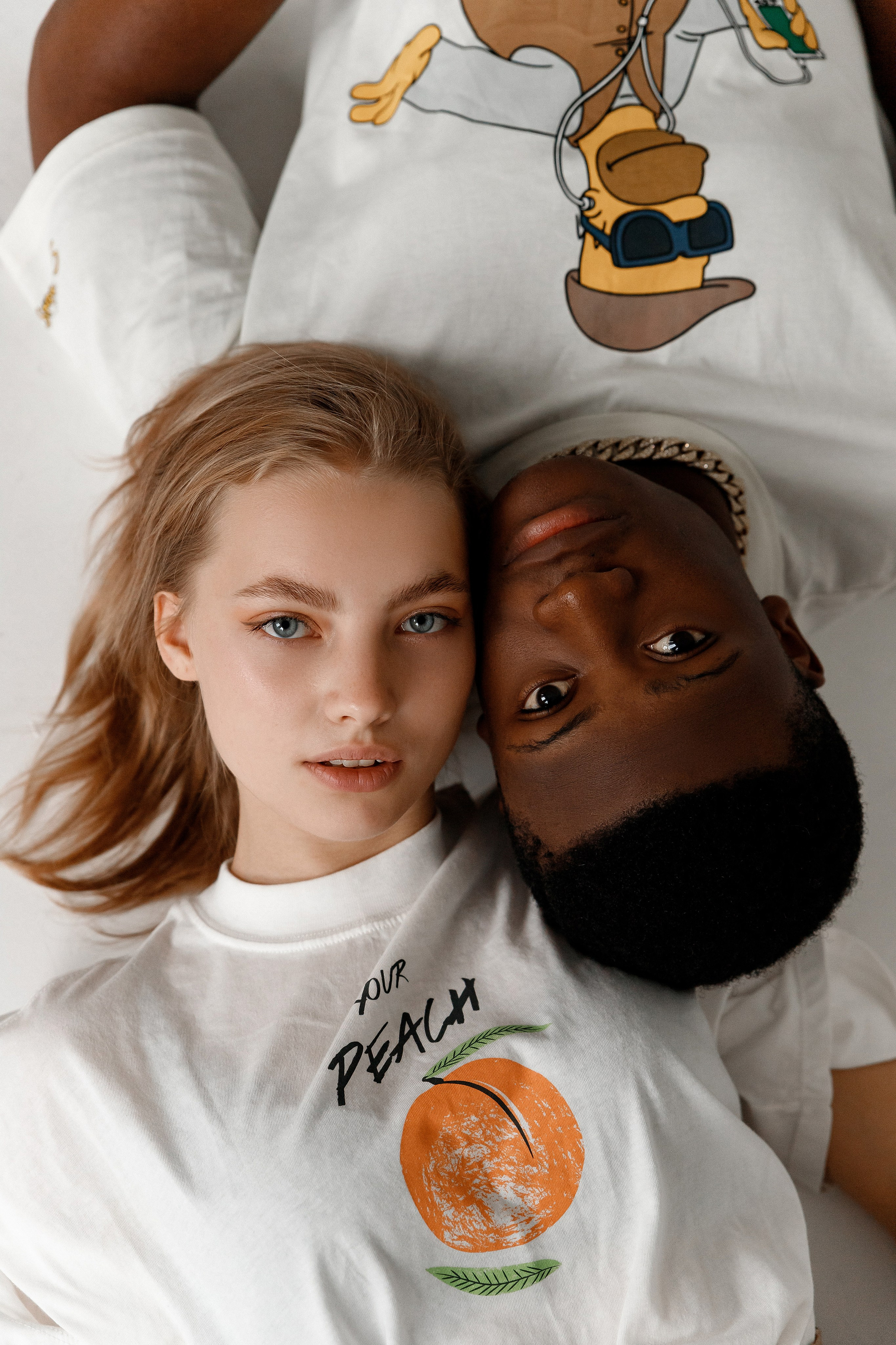 Саша и Вальтер. Свадебный фотограф Елена Ловцевич