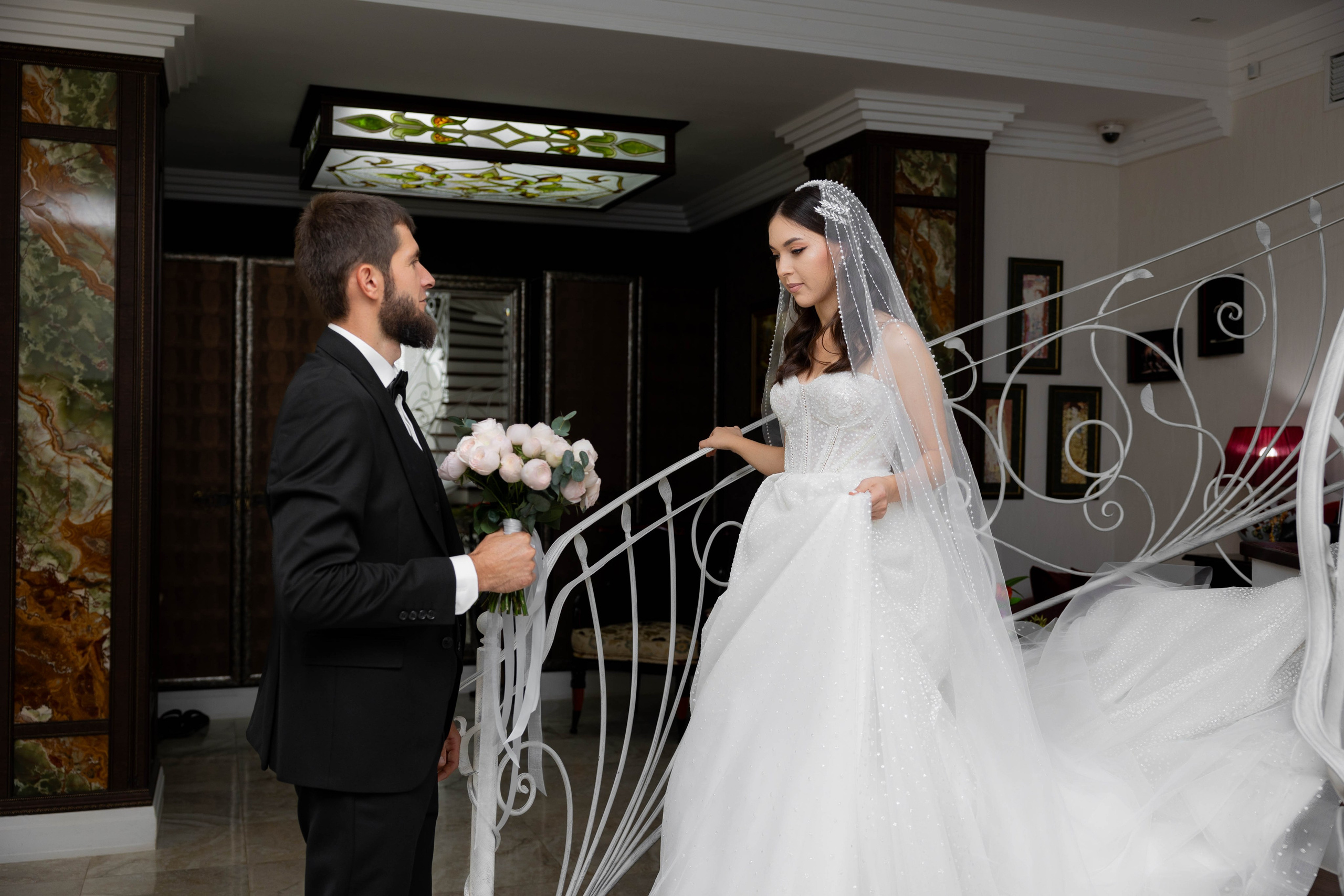 Милана и. Видеосьемка, фотосьемка свадеб, юбилеев, утренников в Краснодарском кр