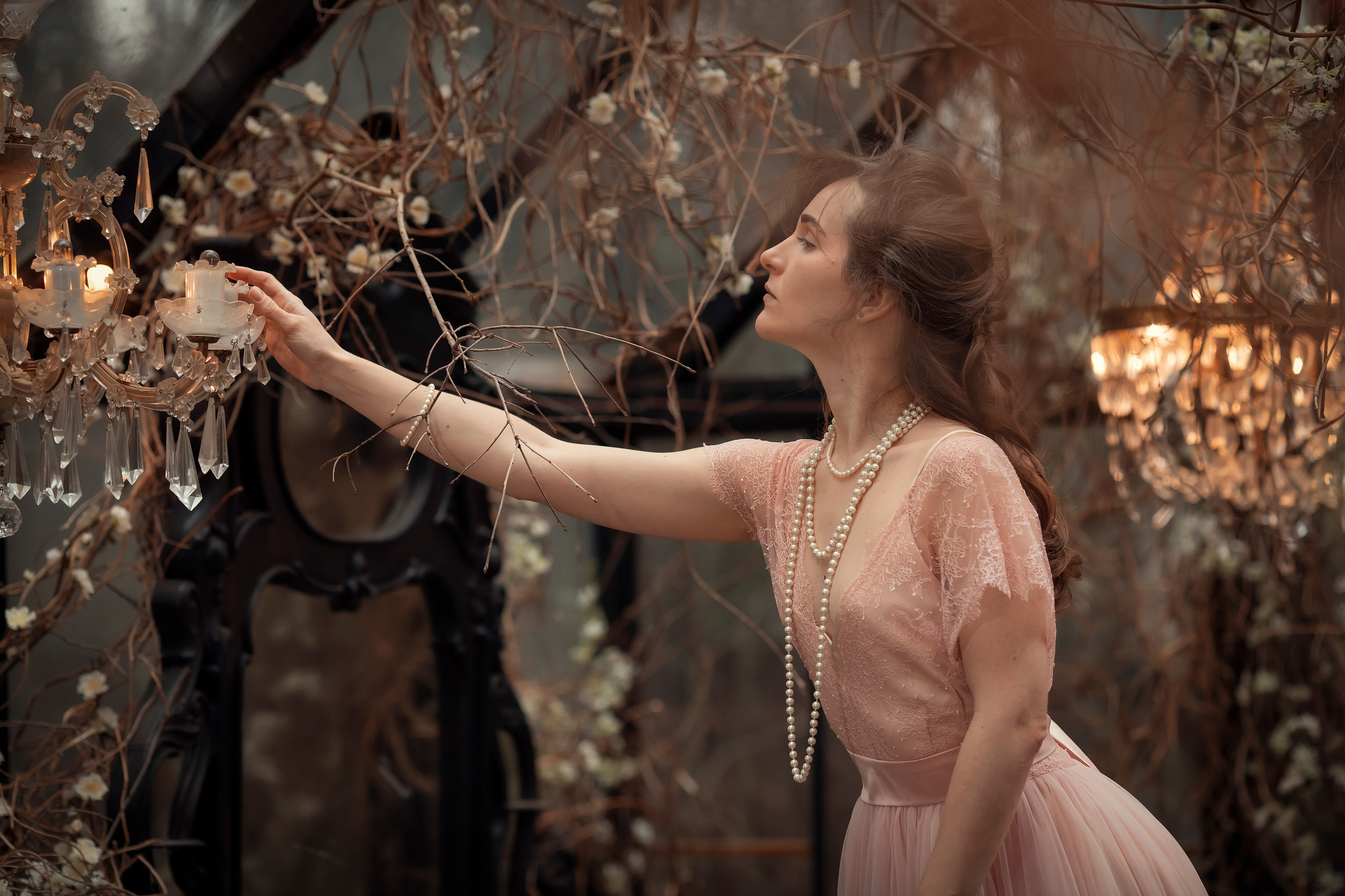 Индивидуальные съемки. Семейный и детский фотограф в Москве в ЮАО Царицыно Алёна Асташкина