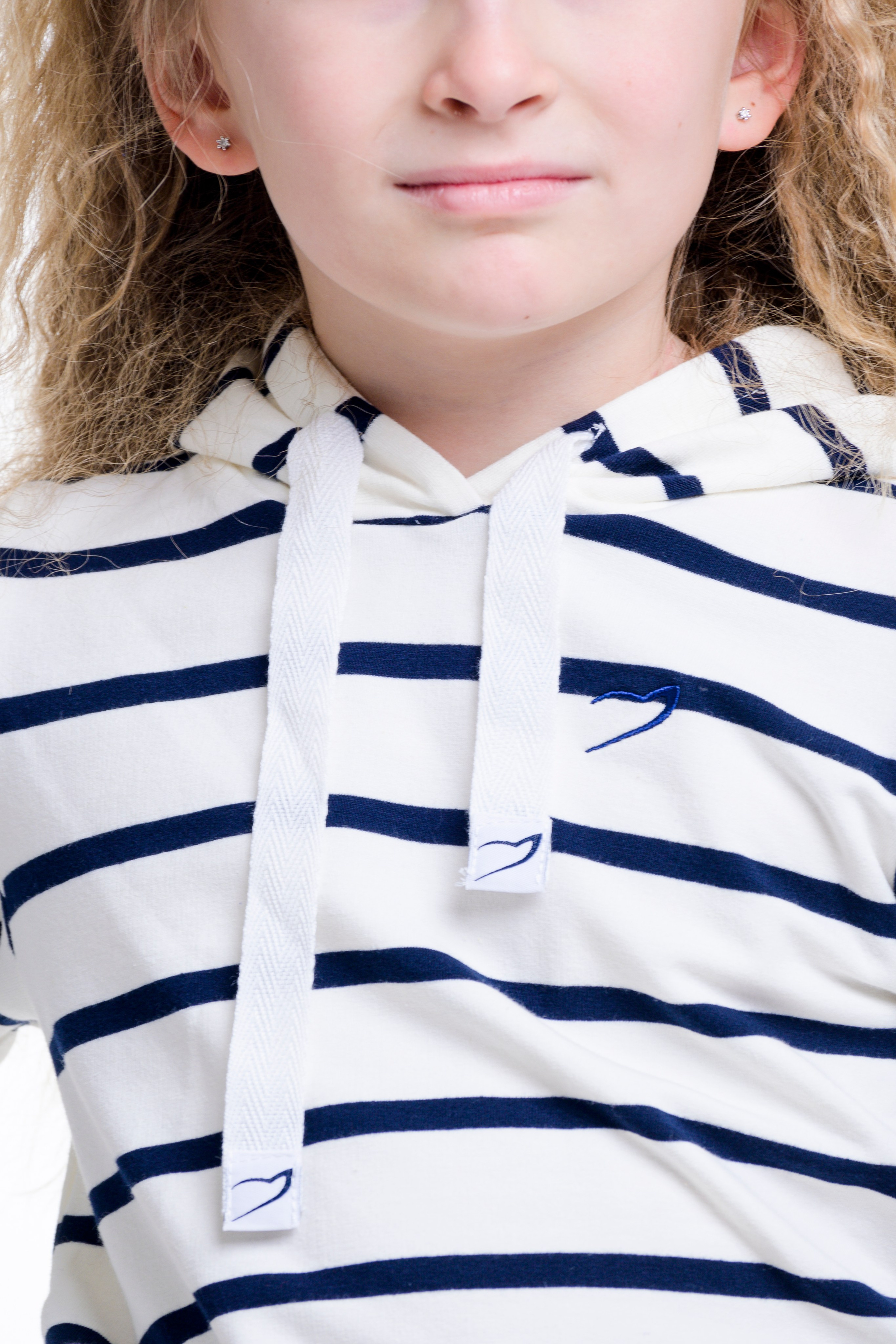 Popilov. Fotograf Dmitrii Donets