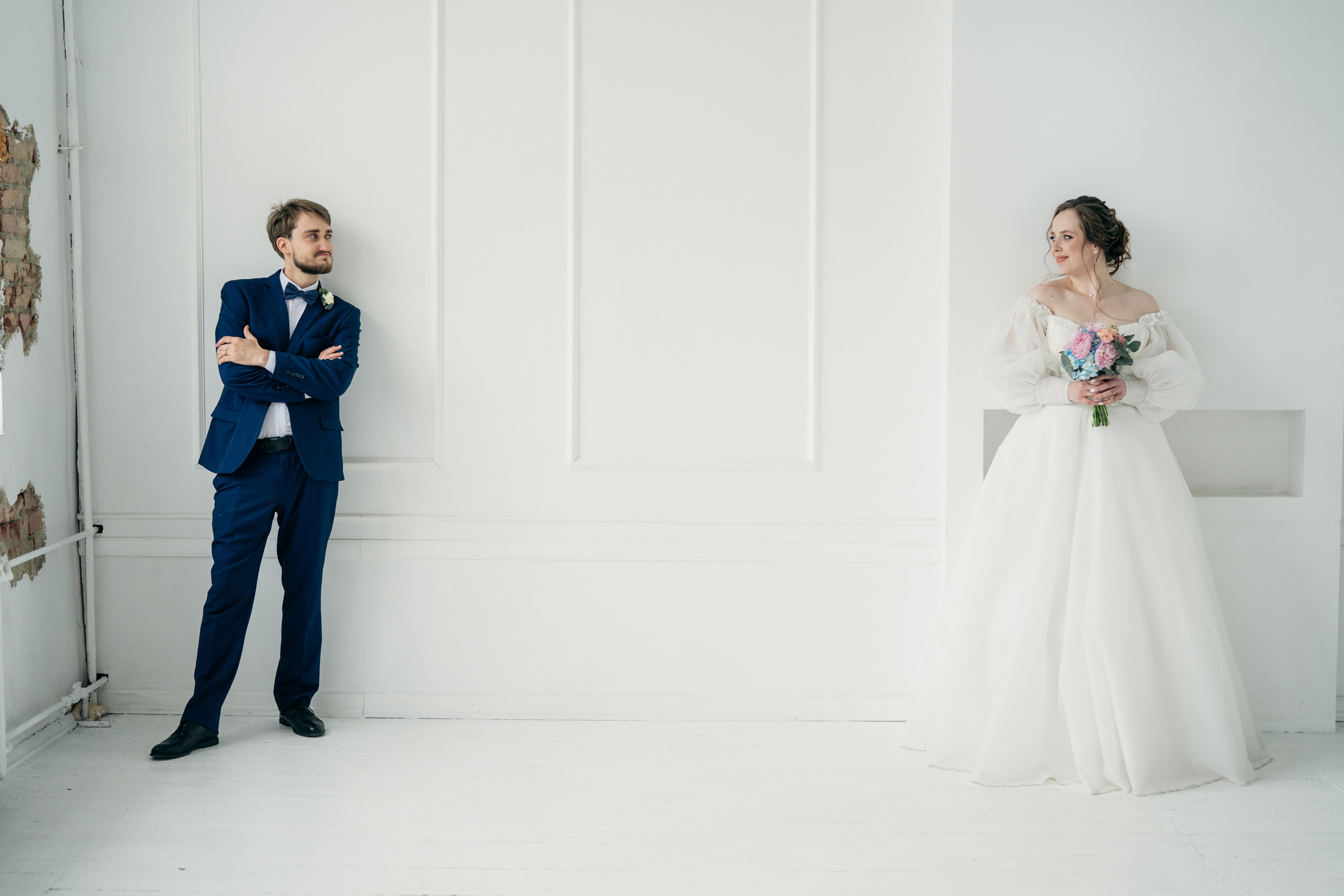 Свадебный фотограф г. Магнитогорск Молодзяновская Елена. Семейный и свадебный фотограф Молодзяновская Елена