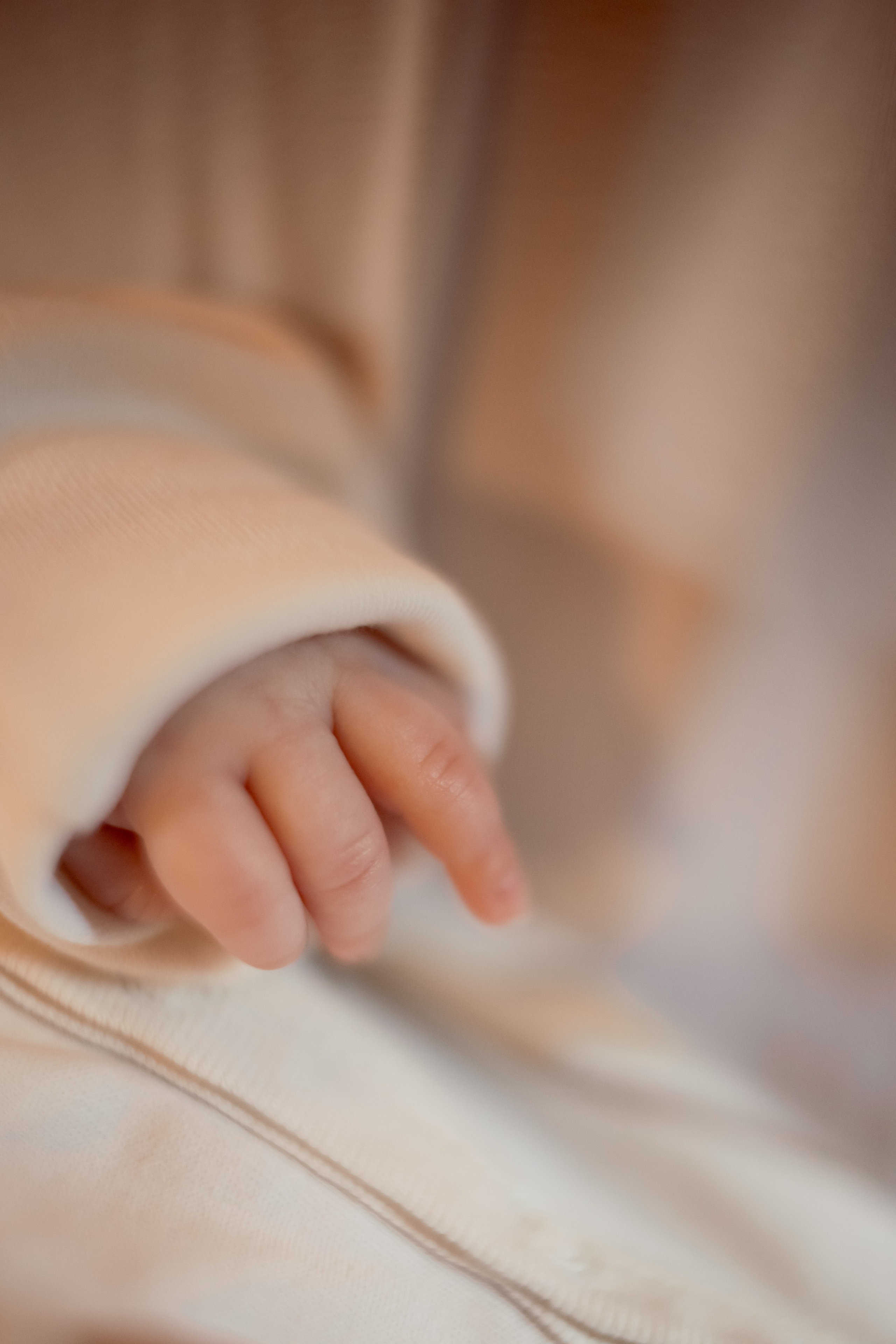 Крещение в Храме святых Новомучеников и Исповедников Российских. Фотограф Валерия Горбунова Подольск Бутово Видное Щербинка