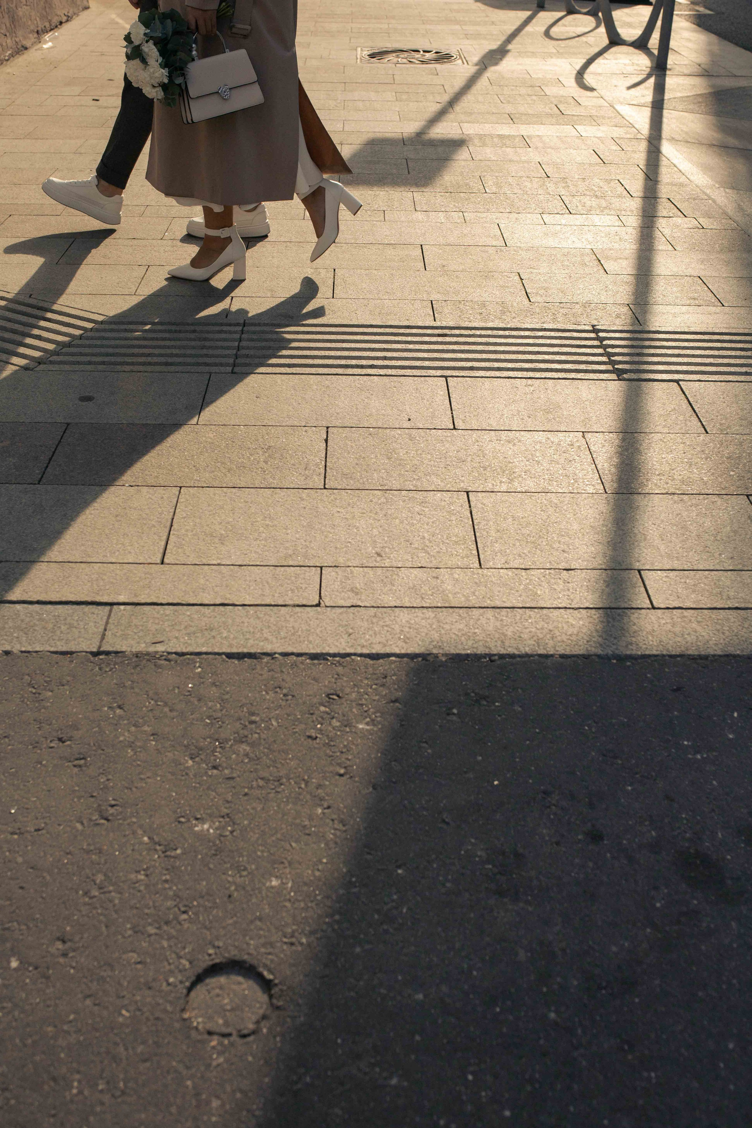 Свадебная фотосессия в Москве в отеле. Фотограф Валерия Горбунова Подольск Бутово Видное Щербинка