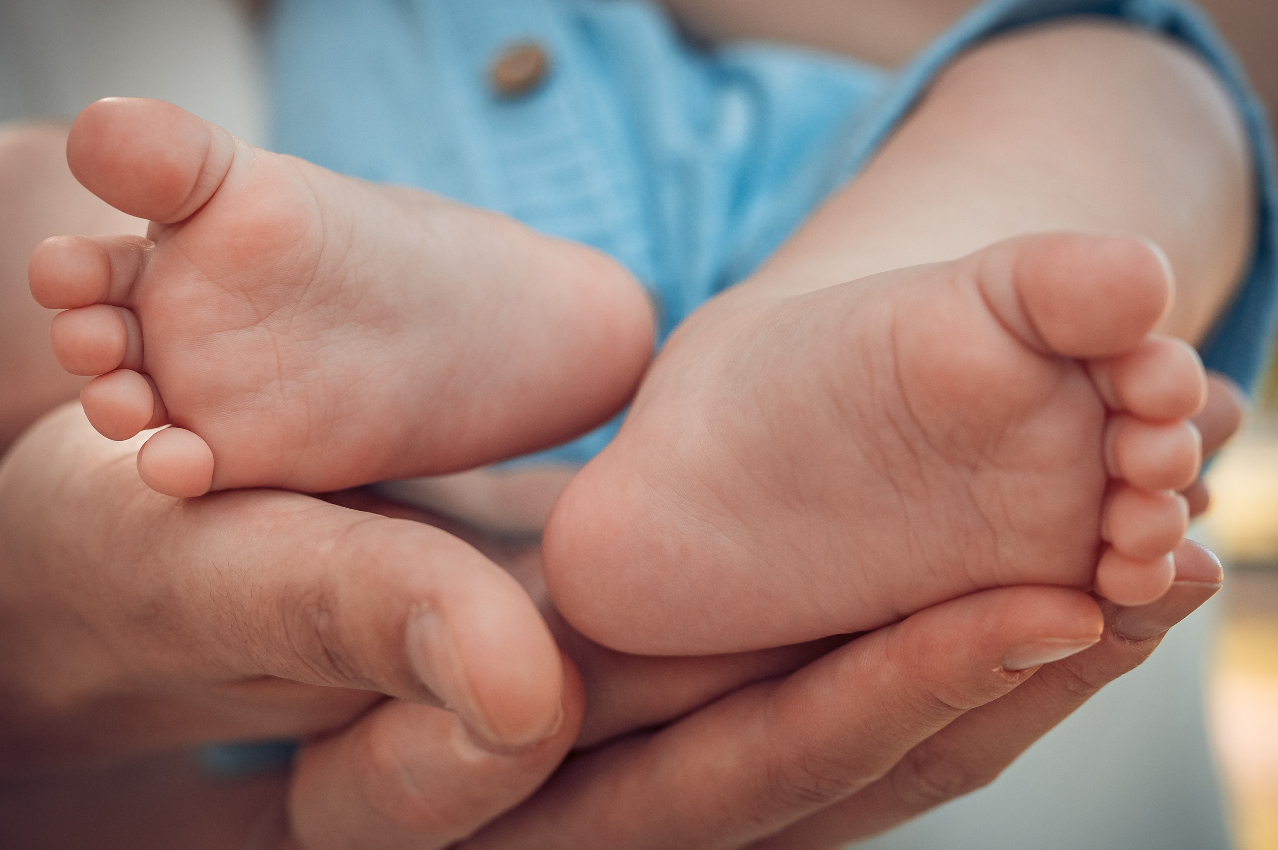 Отзывы. Семейный фотограф КМВ, Склярова Роксалана,