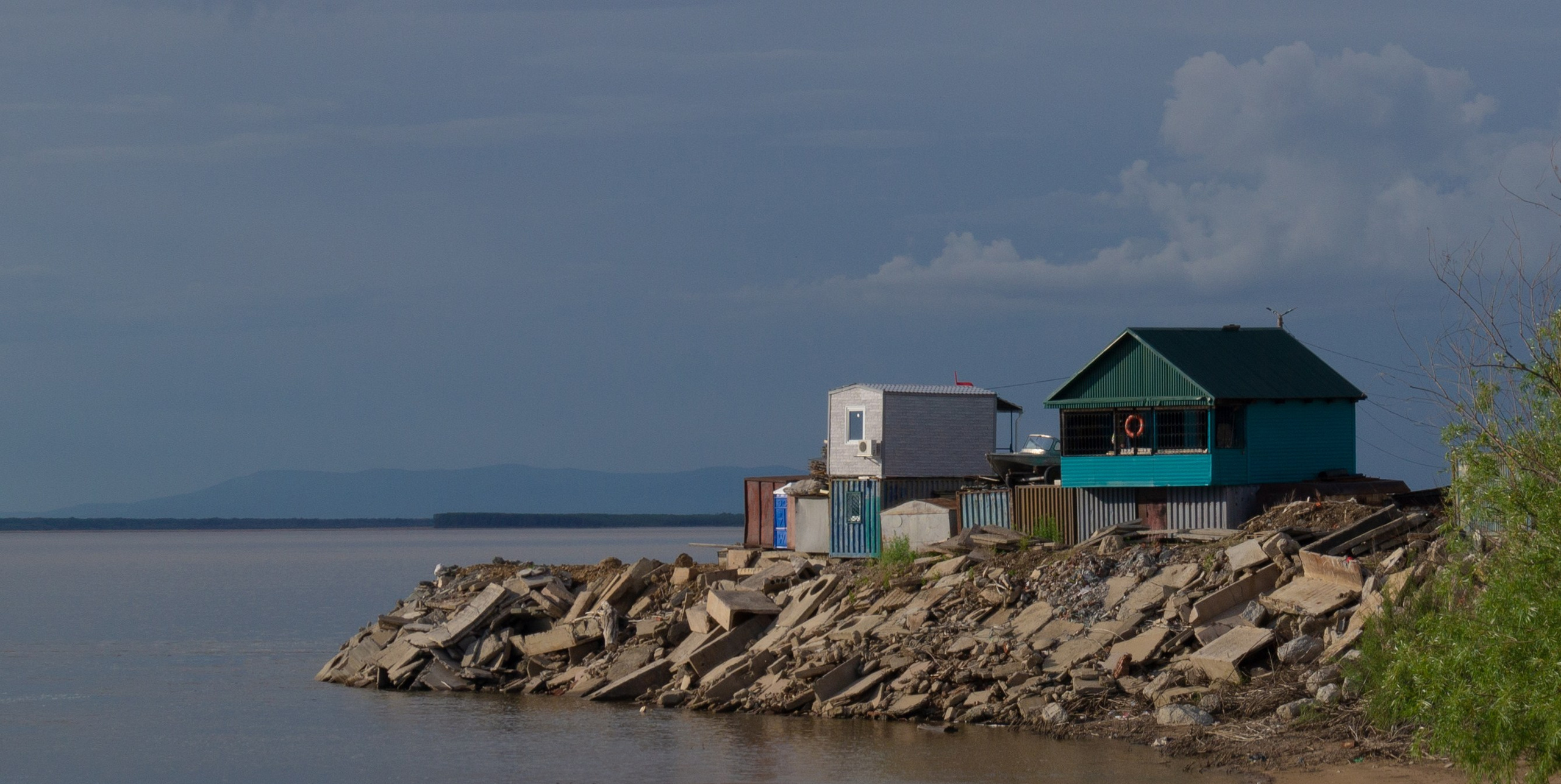 дачи, город, архитектура, стрит, репортажная фотография, фотография, Хабаровск, фотосессия, фотограф, дом, новостройка, улицы, жизнь города, town, art, photo, photographer, photo, Khabarovsk, Far East, street photo, природа, Дальний Восток, тайга, цветы, закат, небо, облака, nature, clouds, forest, flower, sunset
