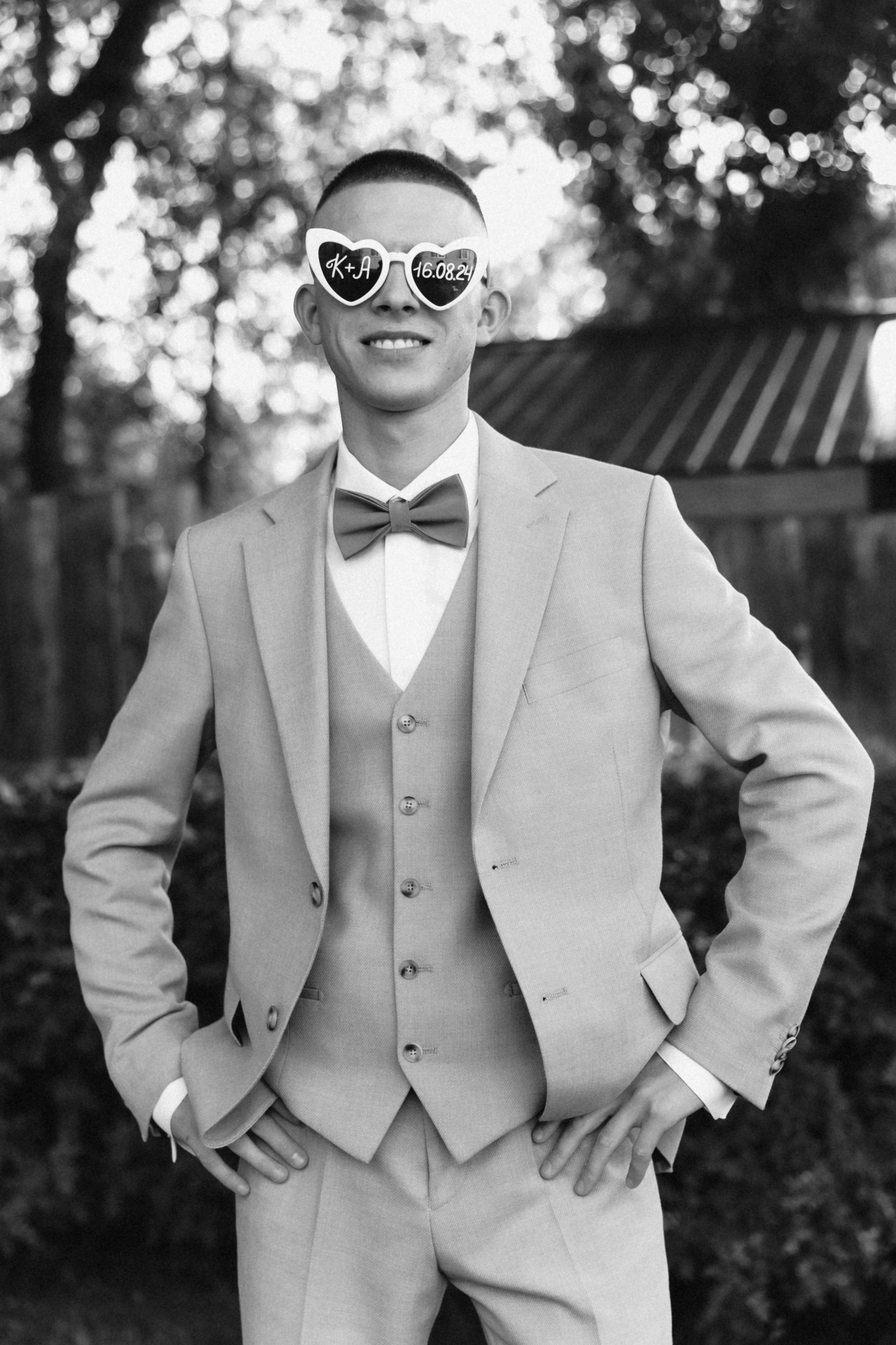 Кирилл и Анжелика. Фотограф Москва, Санкт-Петербург, Абакан