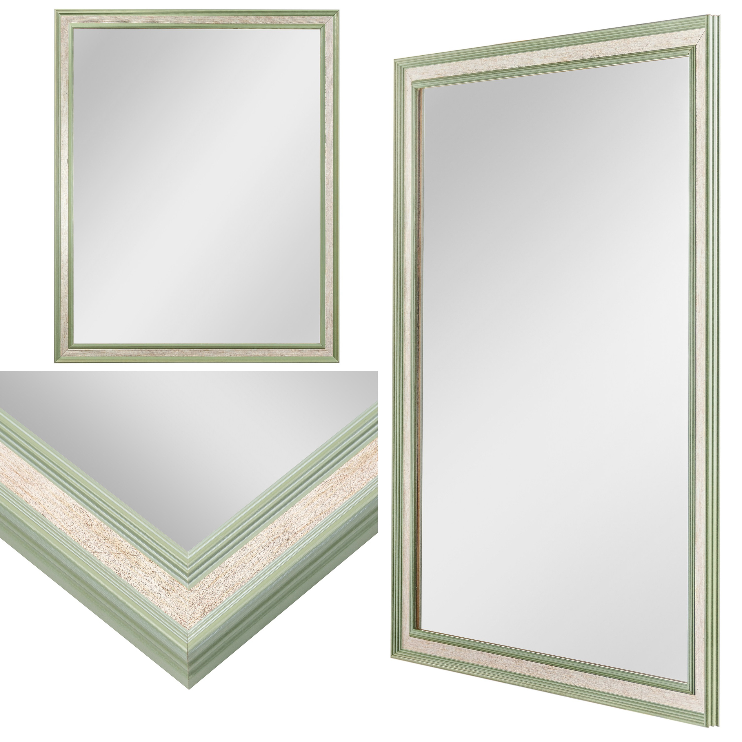 ДЕКАРТ. Зеркала. Каталог. Интерьерный фотограф и видеограф в Санкт-Петербурге Вадим Балбашевский