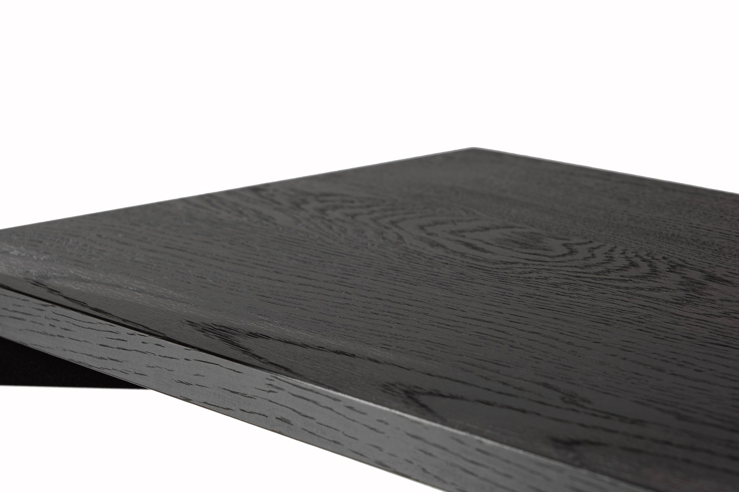 OCKHOME. Дизайнерская мебель. Интерьерный фотограф и видеограф в Санкт-Петербурге Вадим Балбашевский