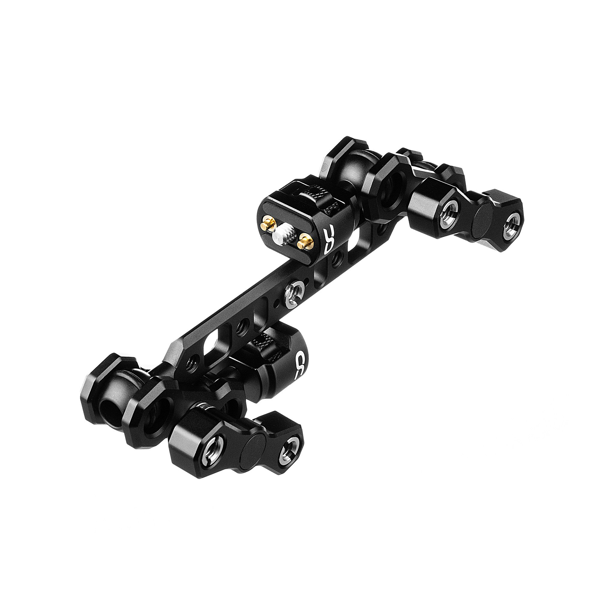 ONECINE. Фото/видео Аксессуары. Интерьерный фотограф и видеограф в Санкт-Петербурге Вадим Балбашевский