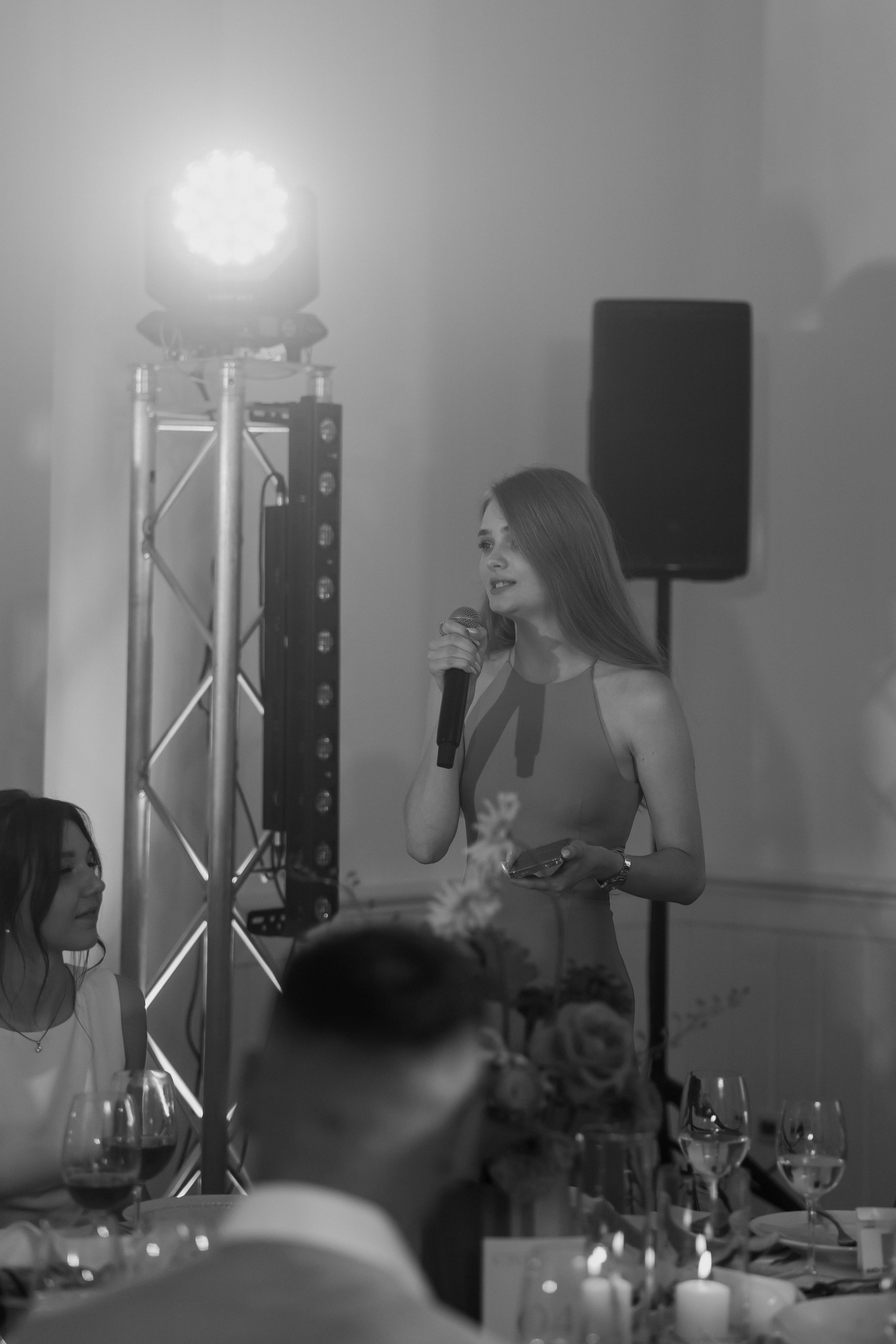 Vanya & Valeria. Главная