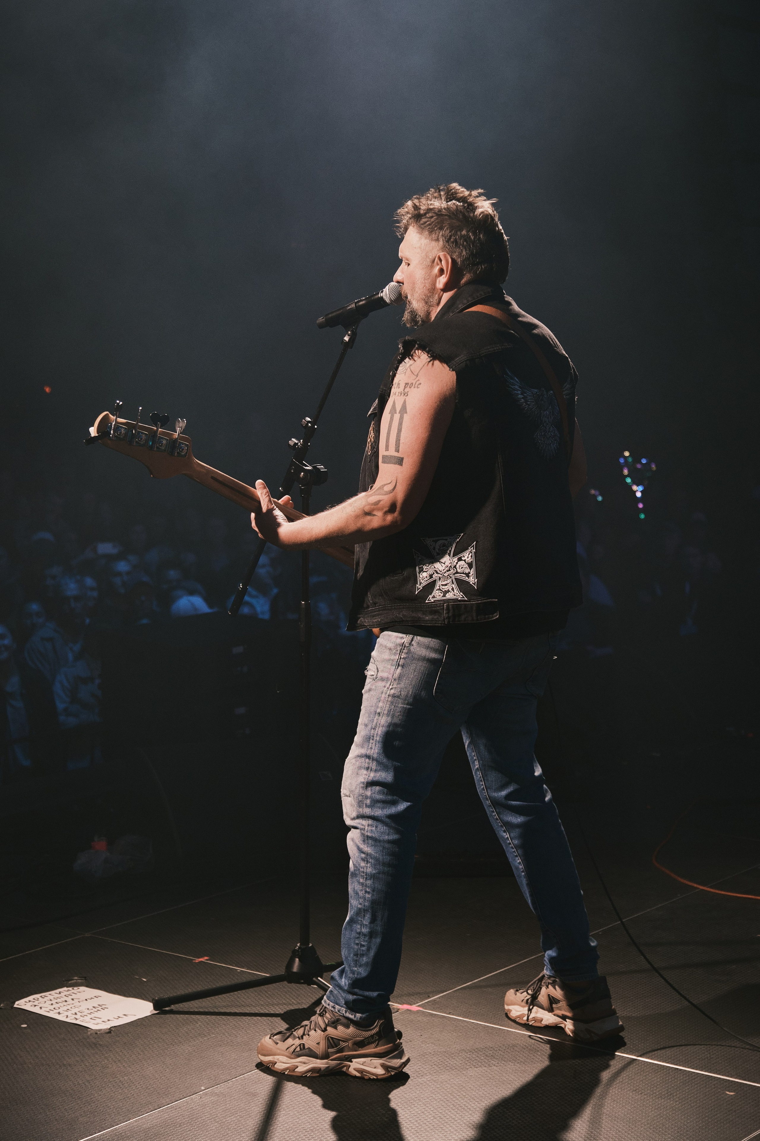 “Wings of Sakhalin — 2025” Festival