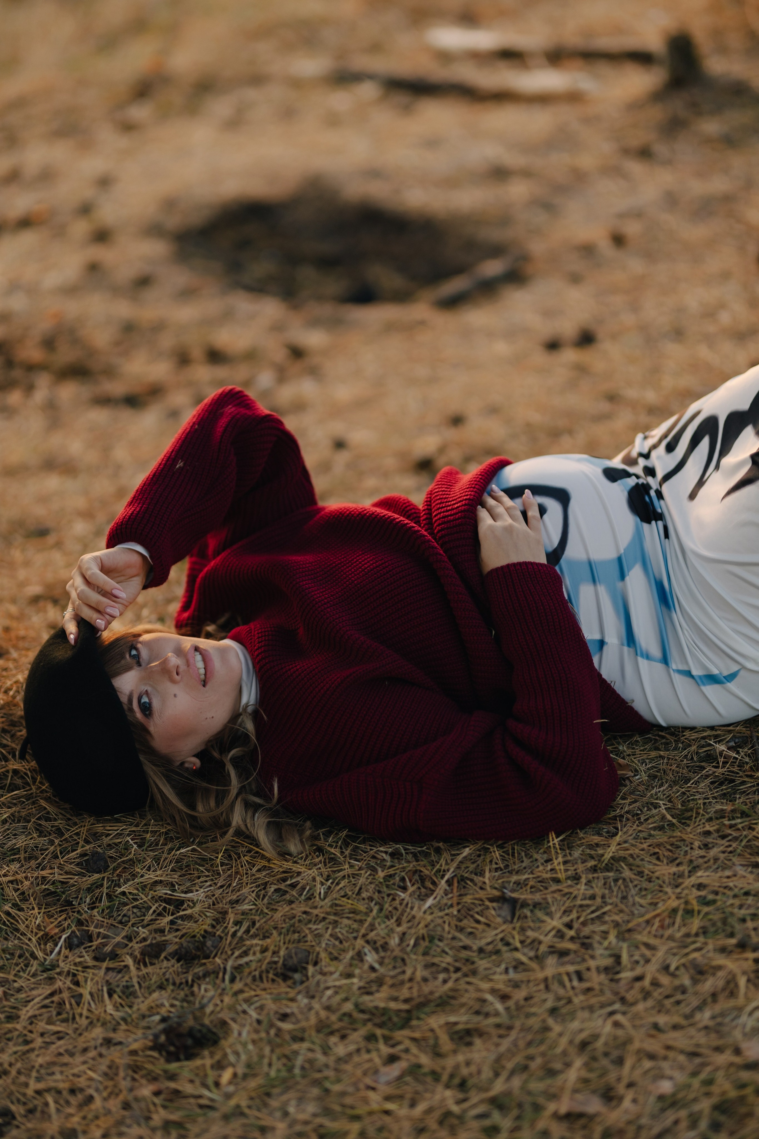 Катерина. Свадебный и портретный фотограф в Москве, Туле и Брянске Дара Евсеева