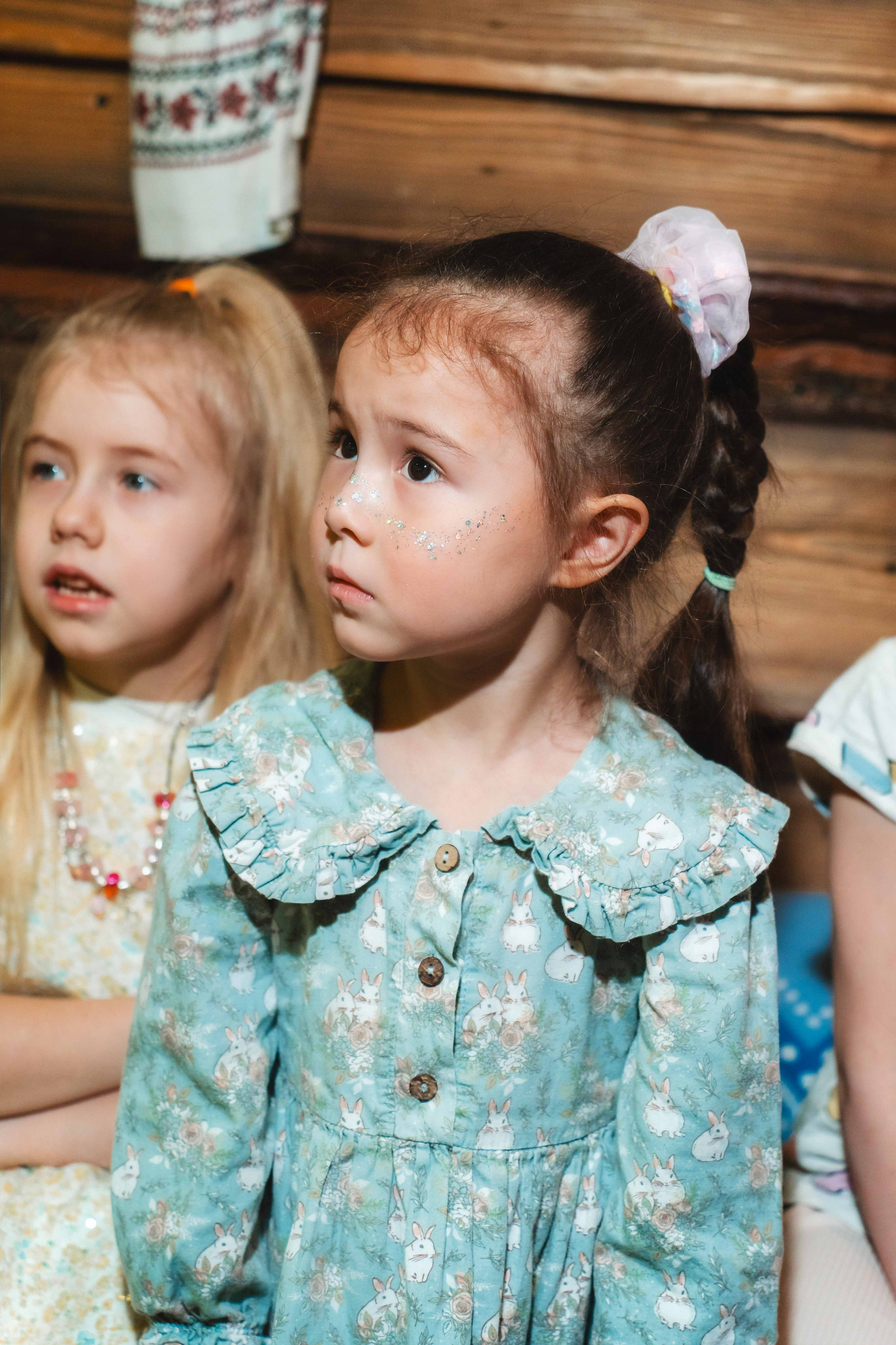 День рождения Тёмы. Свадебный и семейный фотограф в Санкт-Петербурге Виктор Голубев