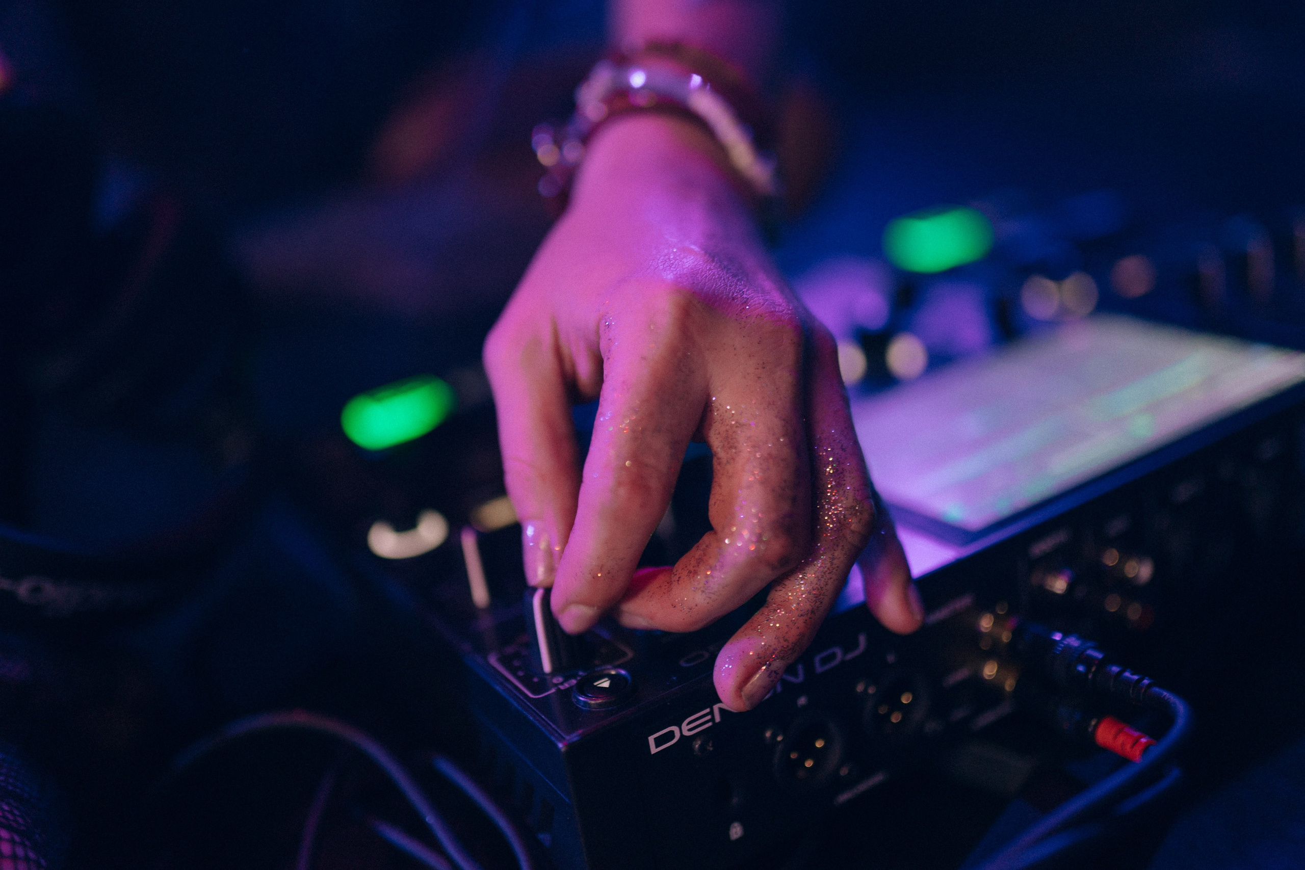 Паутина. Портретный арт и репортажный фотограф в Нячанге Ульяхина Полина