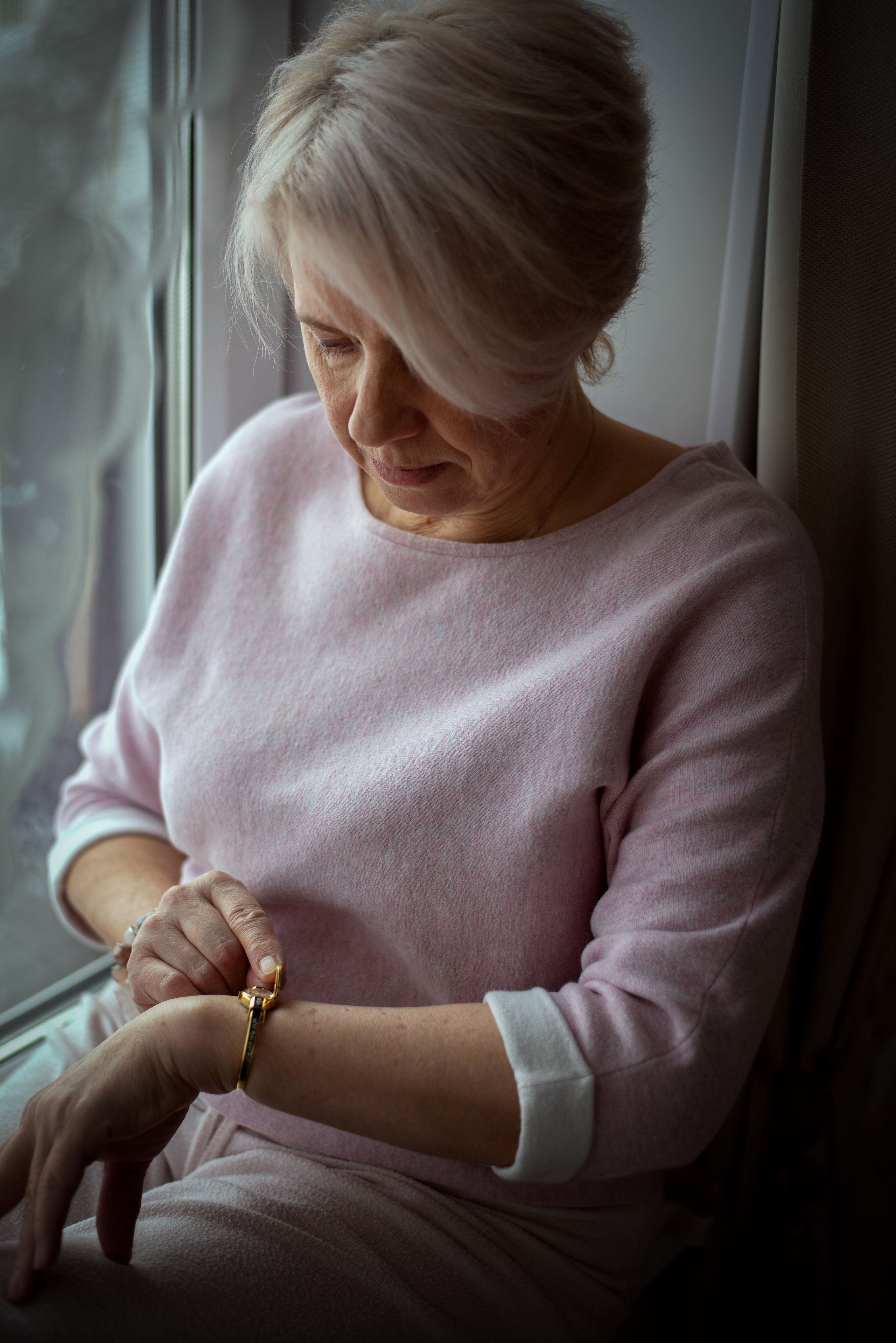 Домашняя. Семейный фотограф Екатерина Шаманаева