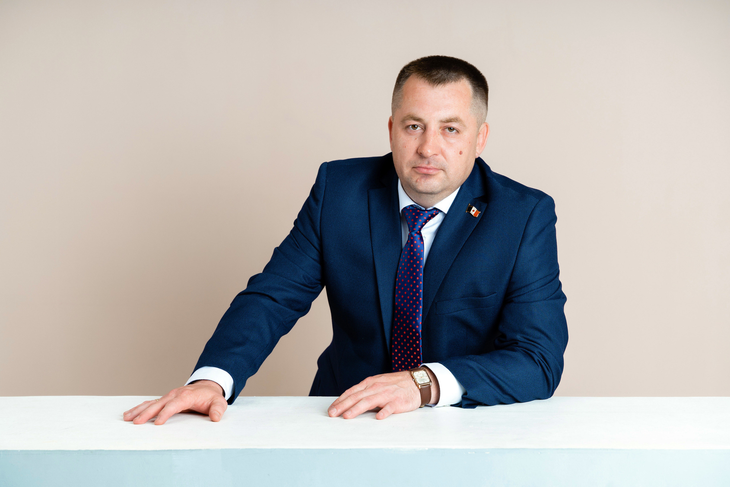 Отзывы на фото и видео в Ижевске, Воткинске, Чайковском, Казани, Перми. Фото и видео для бизнеса, репортажная и свадебная съемка|Александр Кузнецов|Ижевск, Воткинск