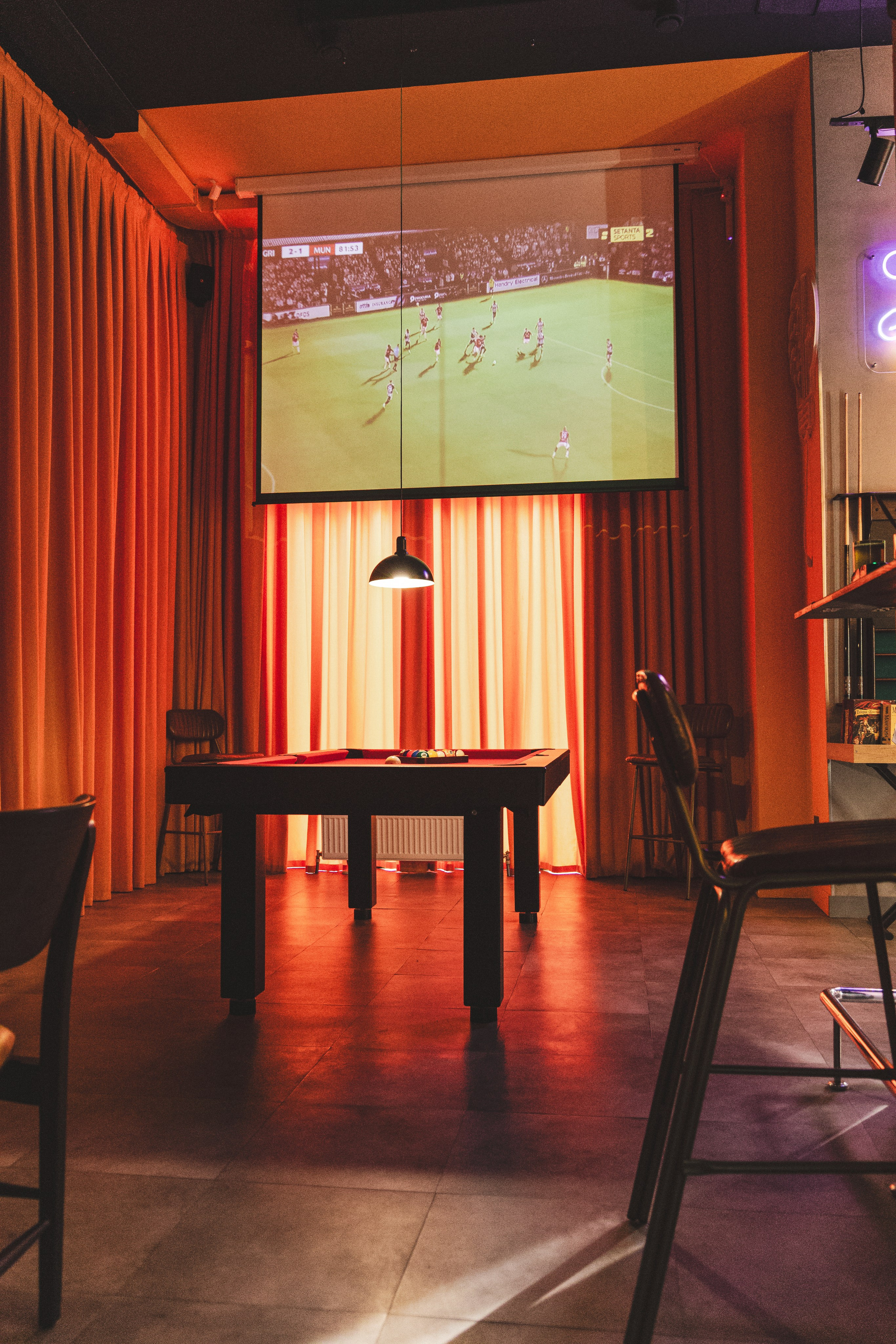 Пример восемь. Семейный и Свадебный фотограф в Астане Александр Астапов