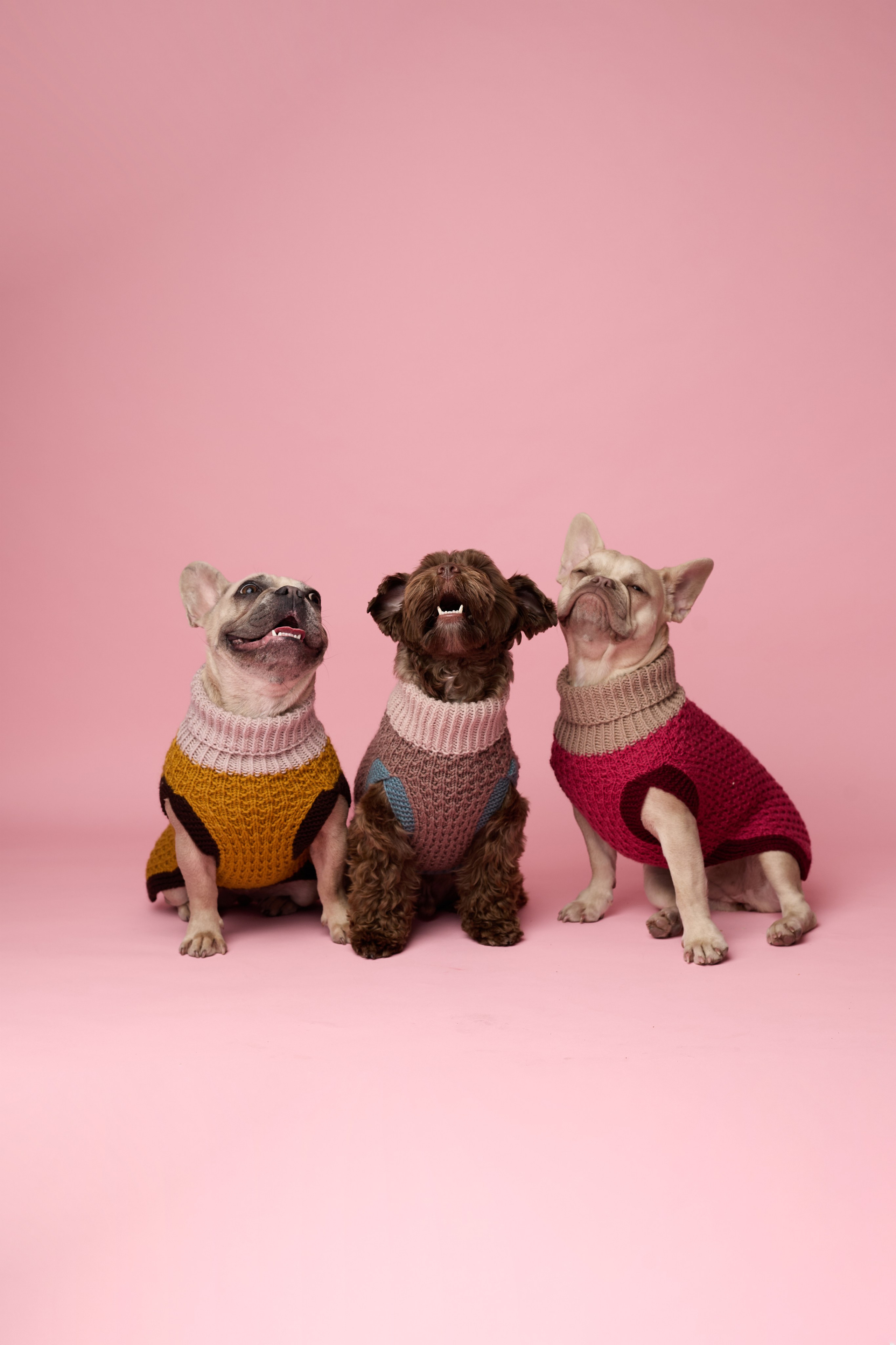 FOSY. Фотограф|Москва-СПб| Анастасия Рябинина