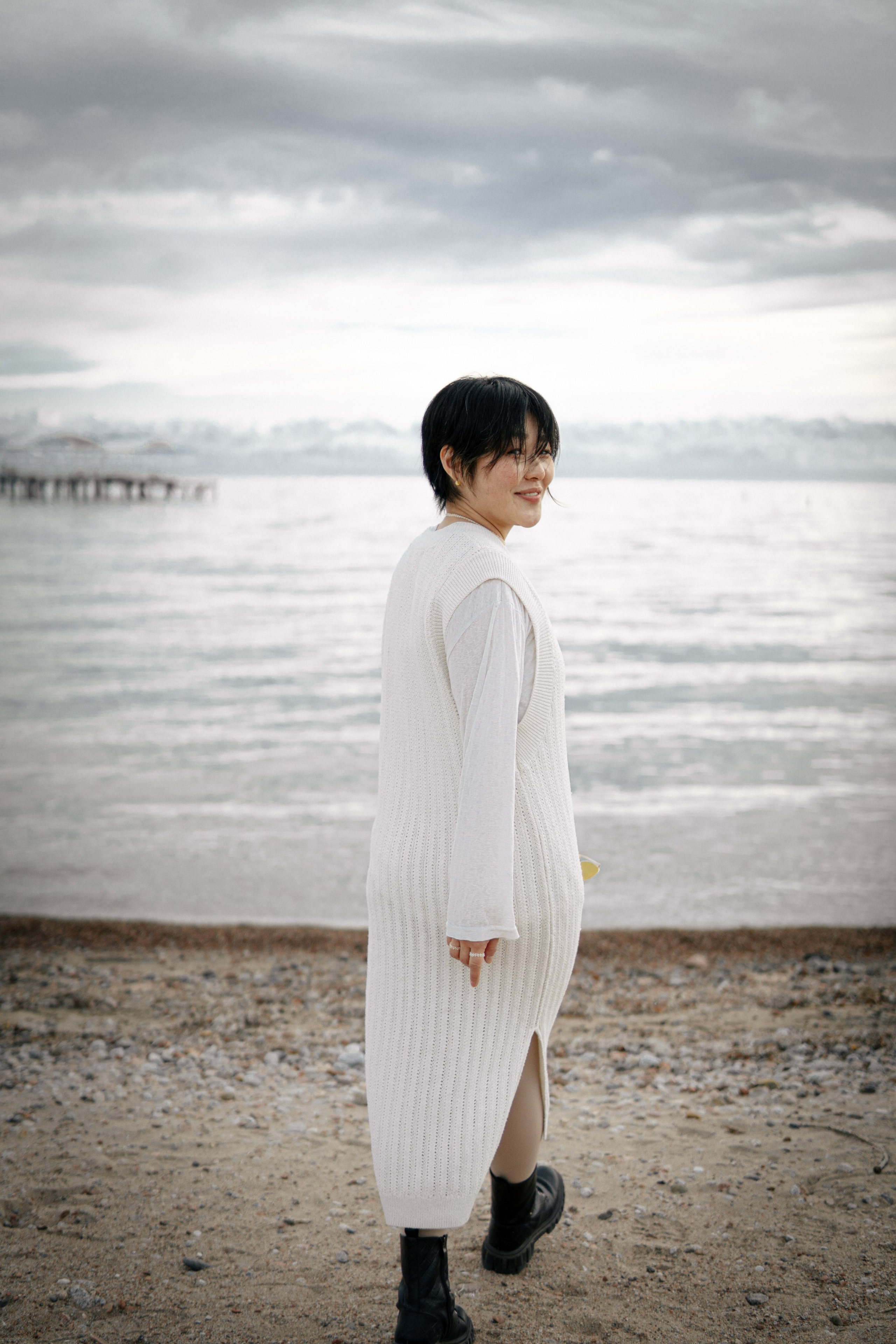 Tali. Natalya Bondareva Photographу