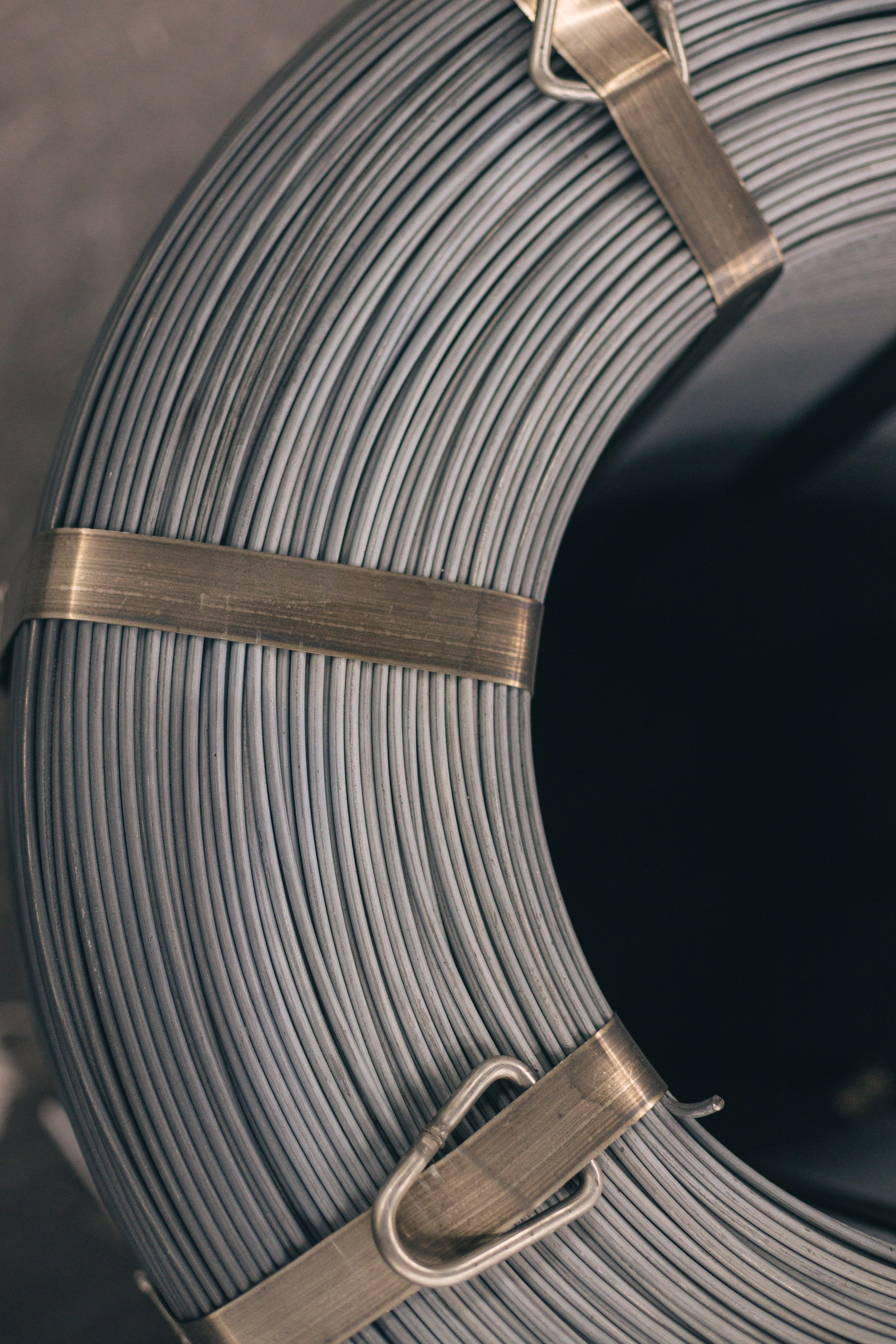 16.05.20 АЭМЗ VIBES. Руслан Плахтеев