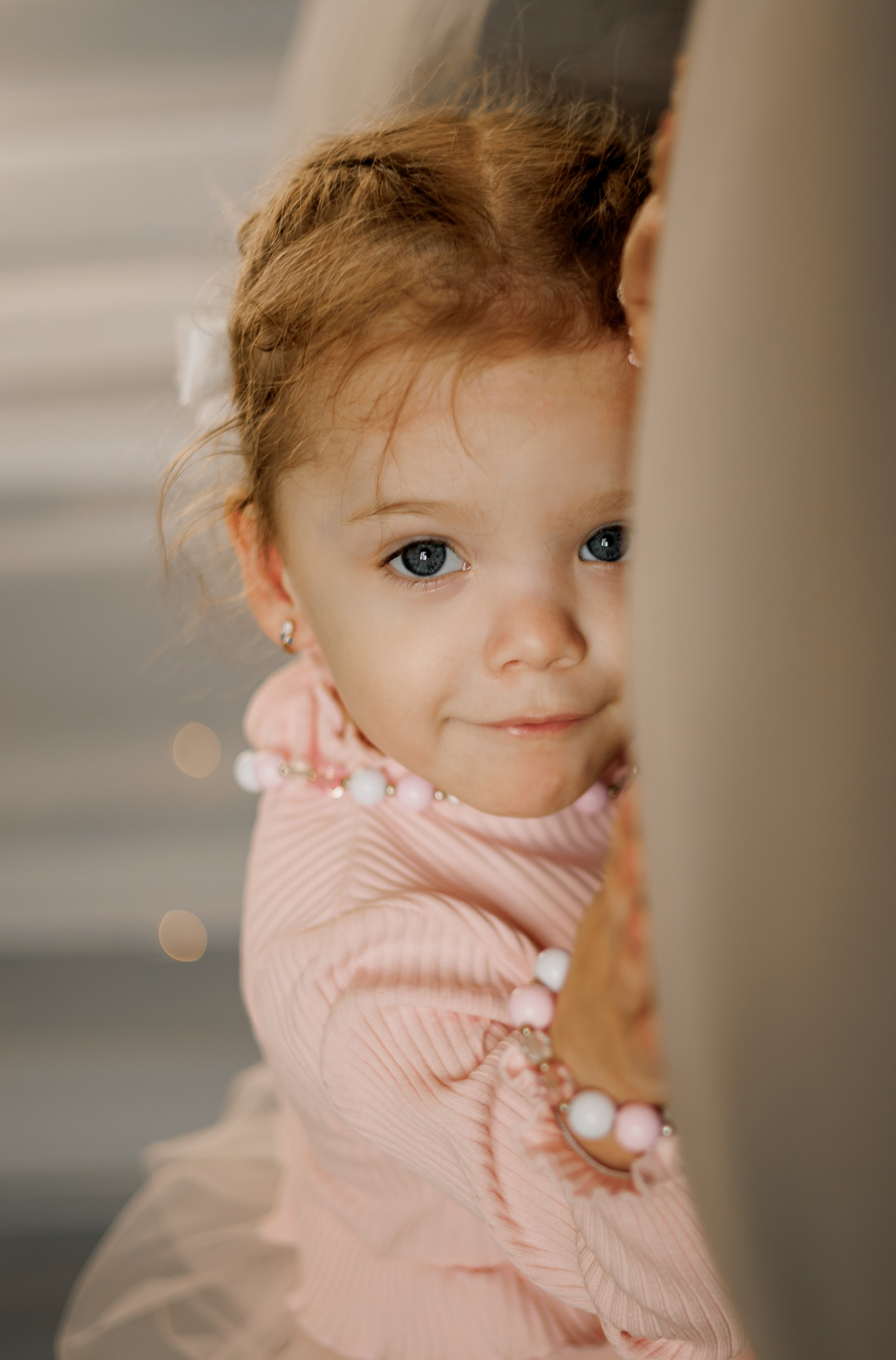 СТУДИЙНЫЕ. Детский и семейный фотограф  Биробиджан Оля Светагор