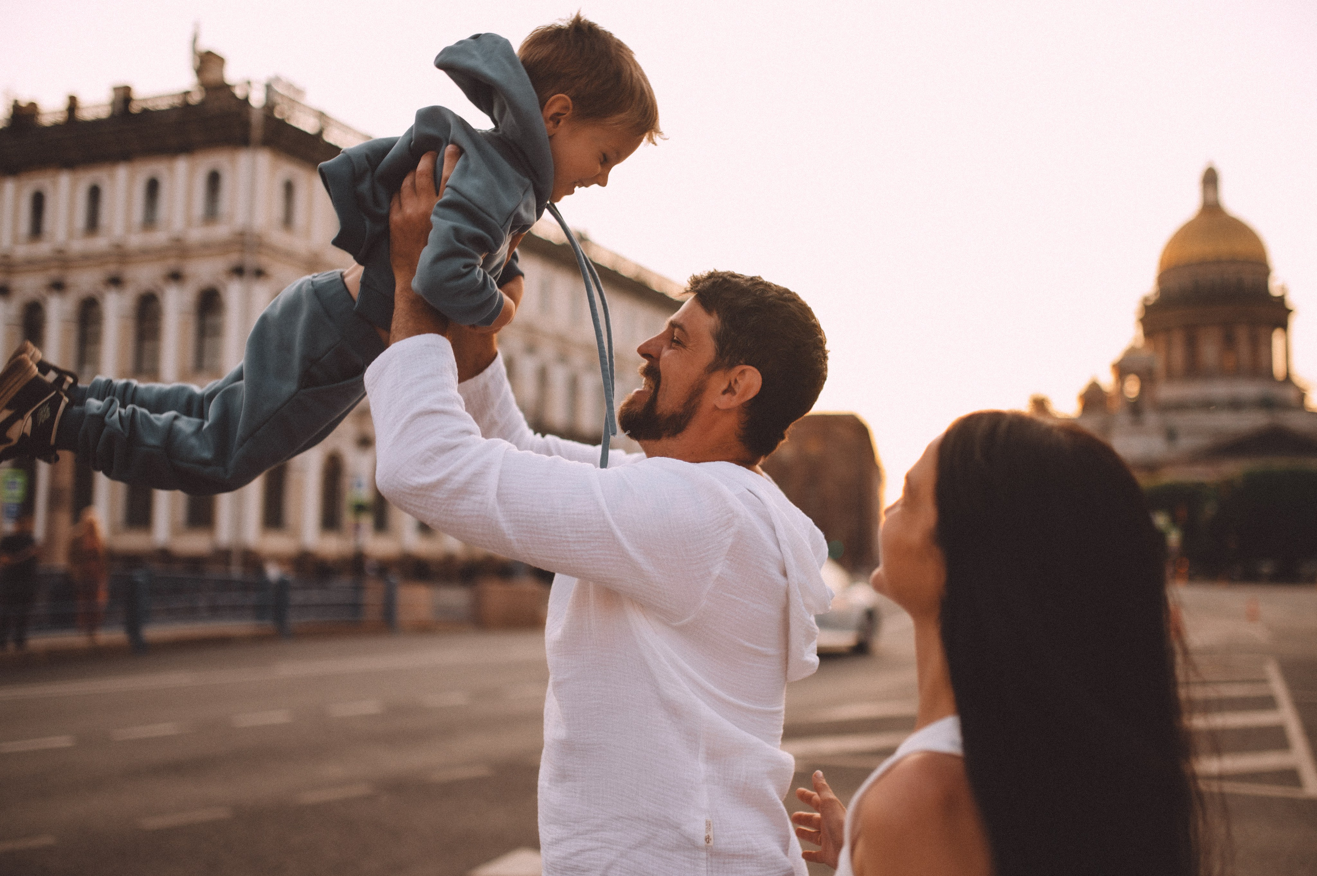 ❣️. Свадебный фотограф в Санкт-Петербурге