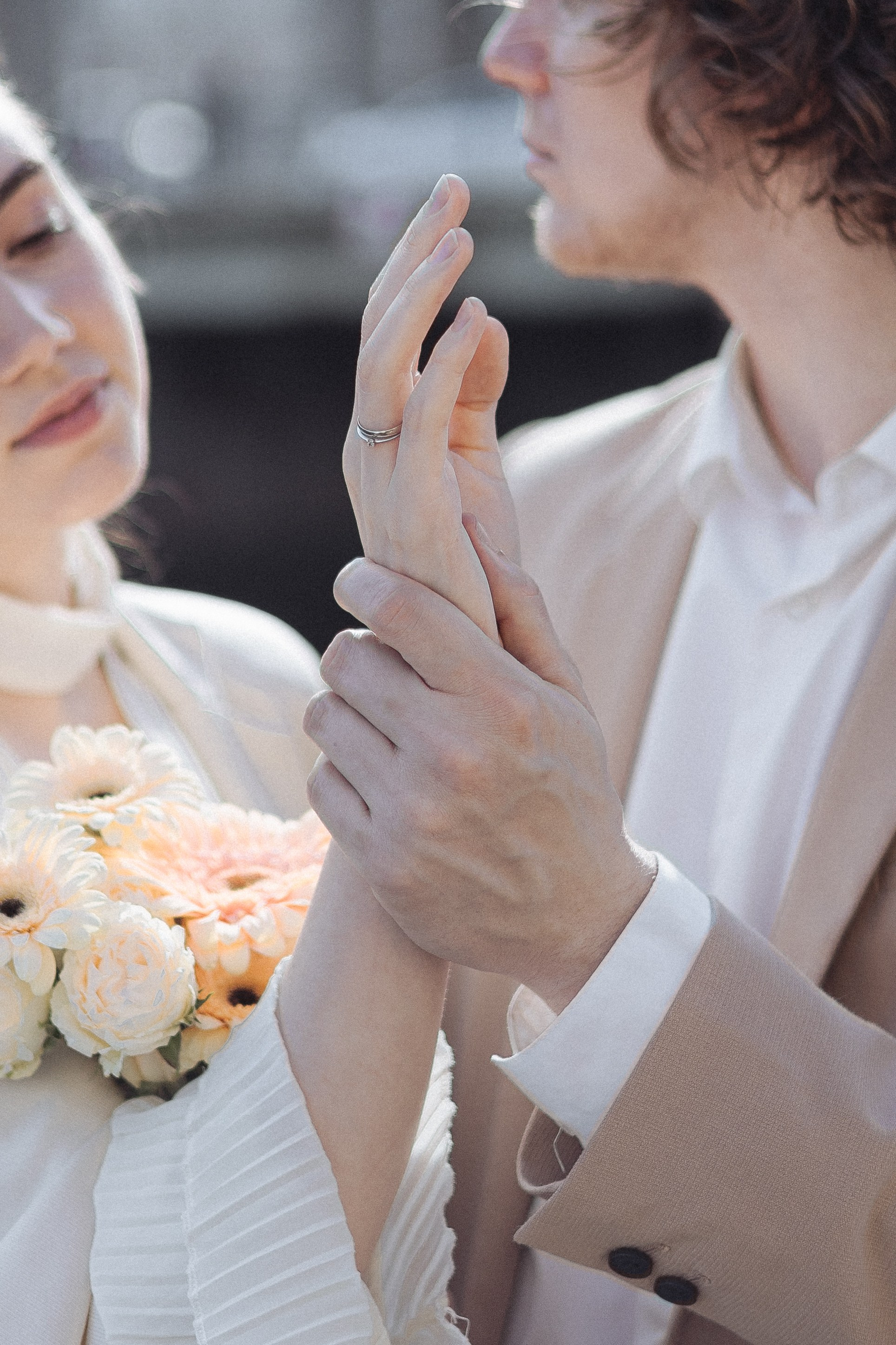 Семейный фотограф в Воронеже|Санкт-Петербурге Оксана Савенко