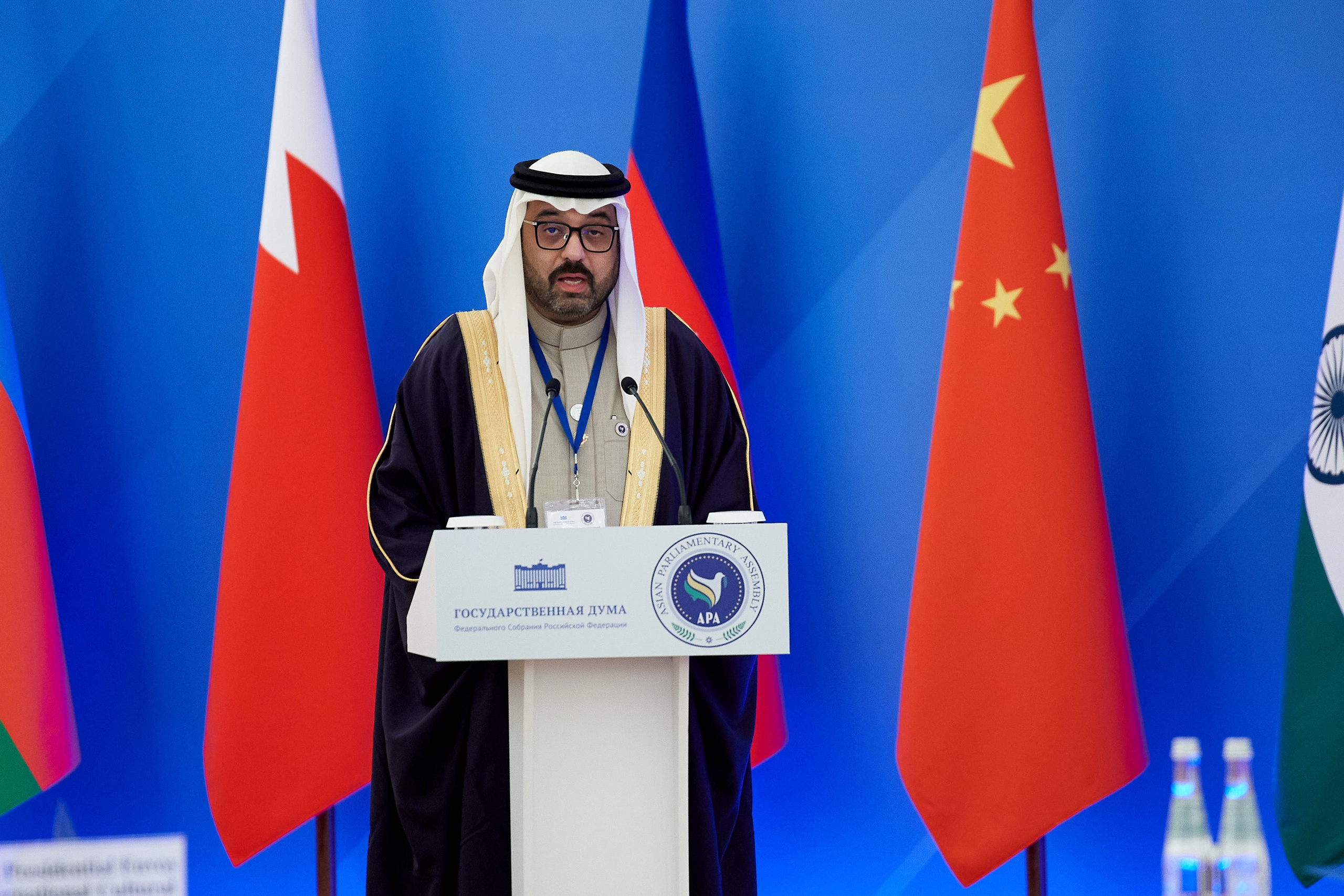 Репортажный ивент фотограф в Москве Александр Гладкий