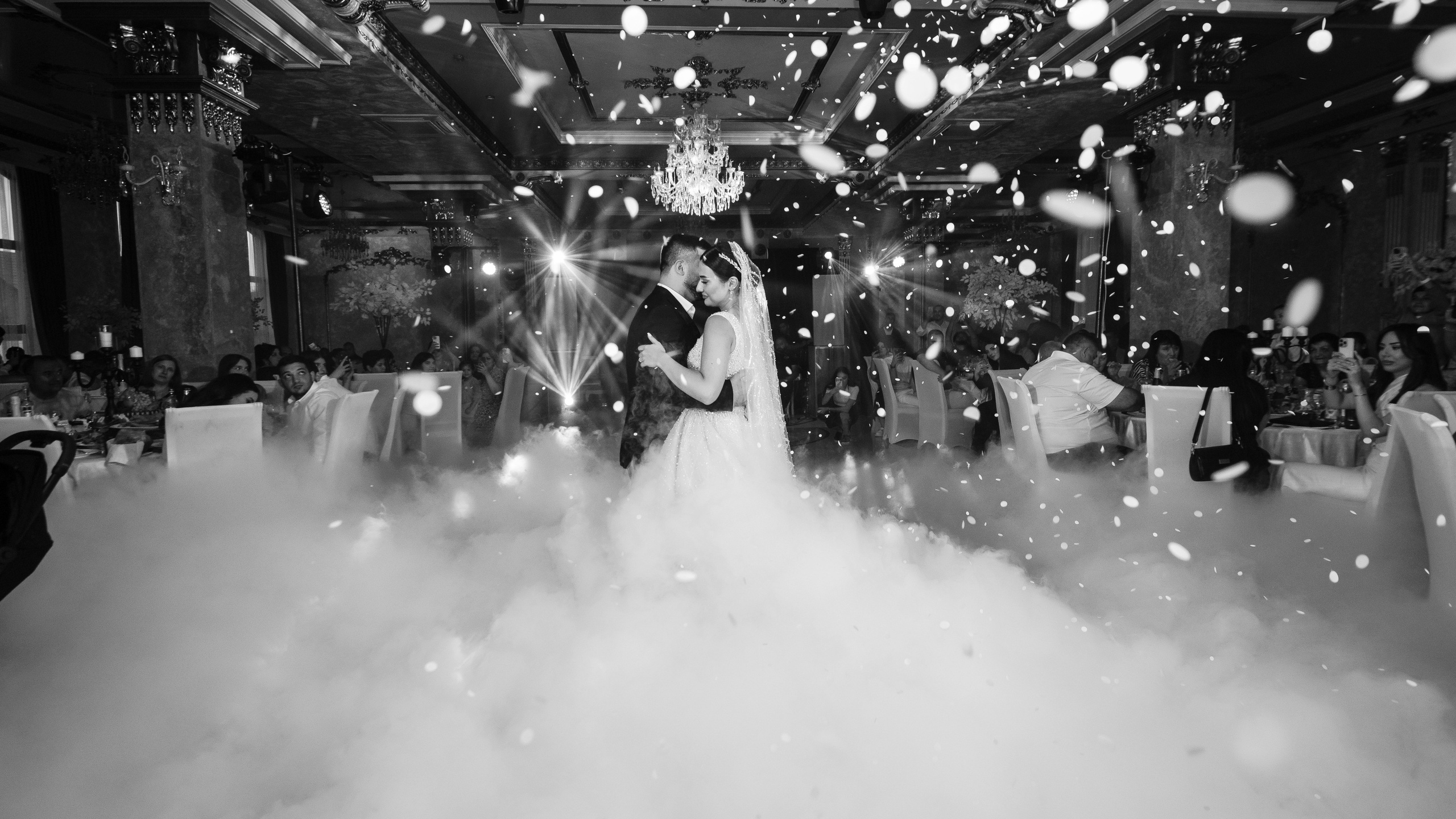 Wedding day. Свадебный и семейный фотограф  в г.Краснодар