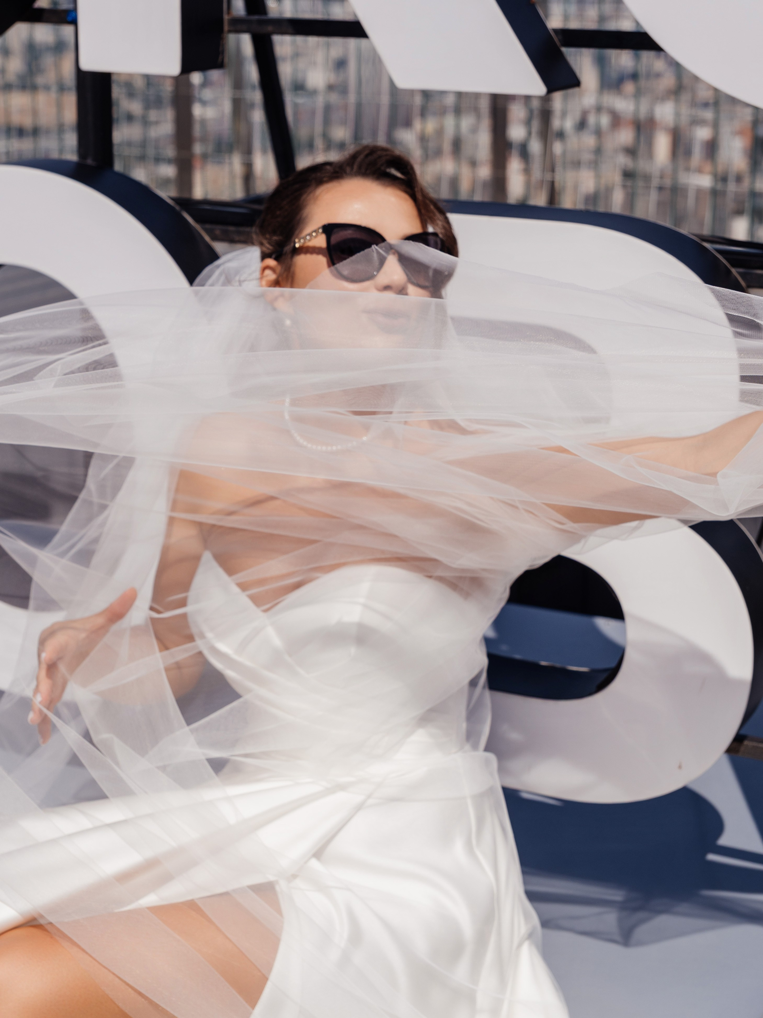 O & I. Свадебный Фотограф в Коломне и Москве Николай Максименко